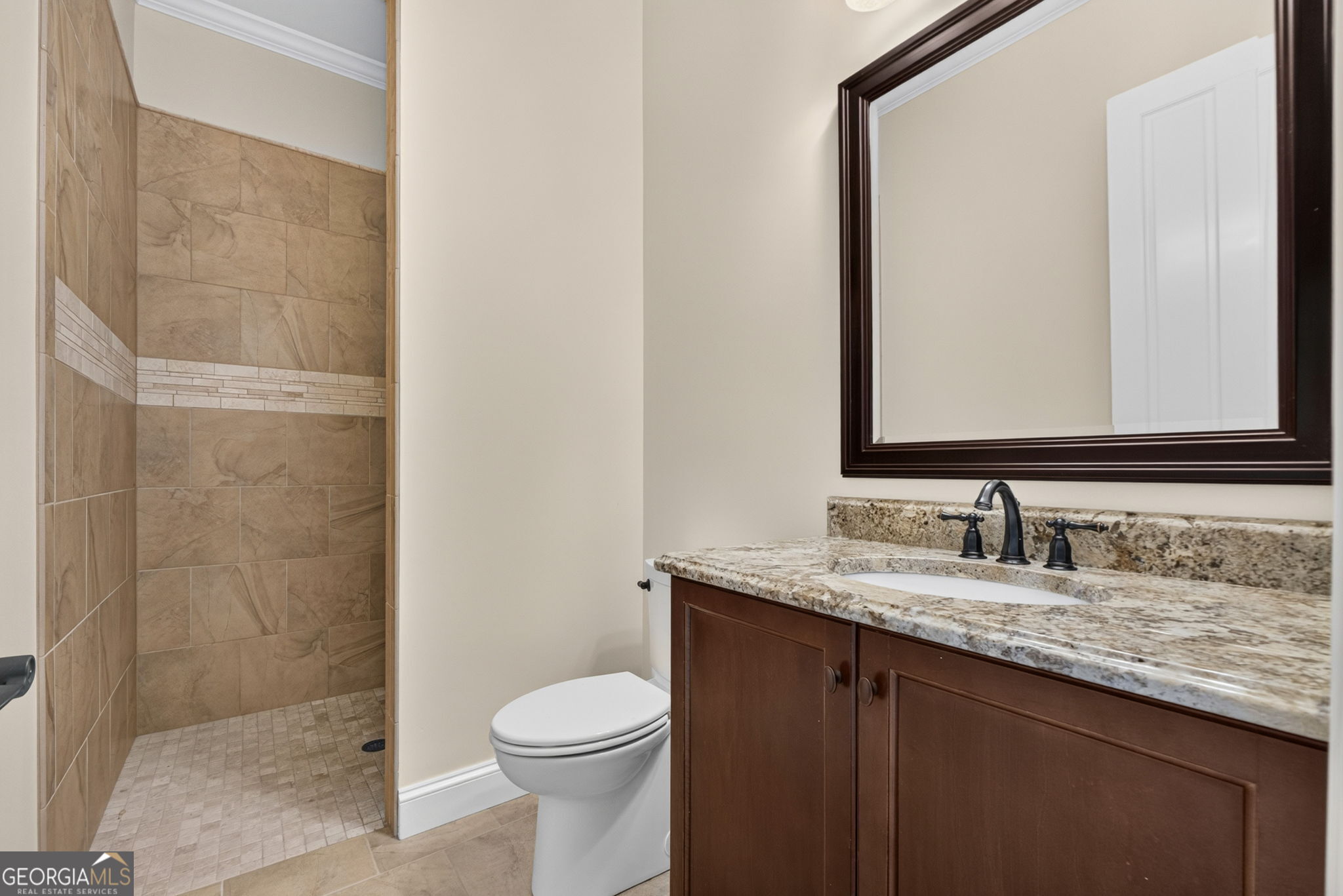 226 Howard Road Property Photo 50