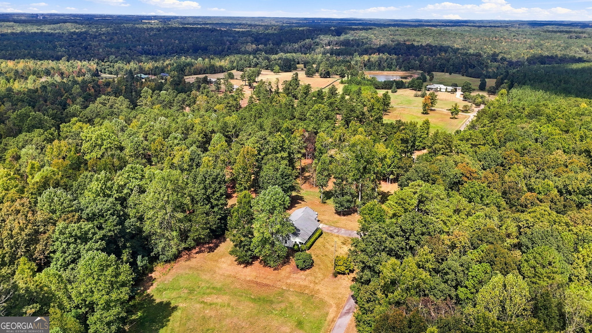 226 Howard Road Property Photo 54