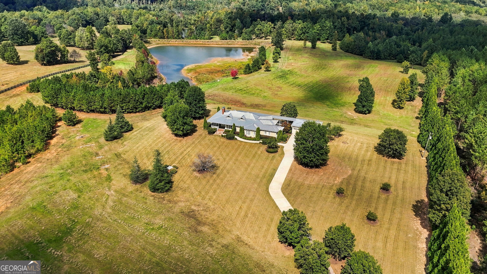 226 Howard Road Property Photo 55