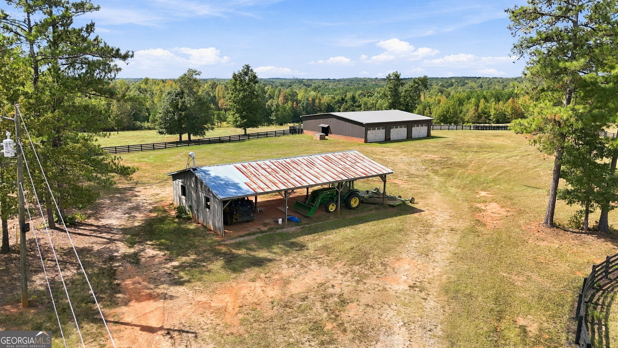 226 Howard Road Property Photo 60