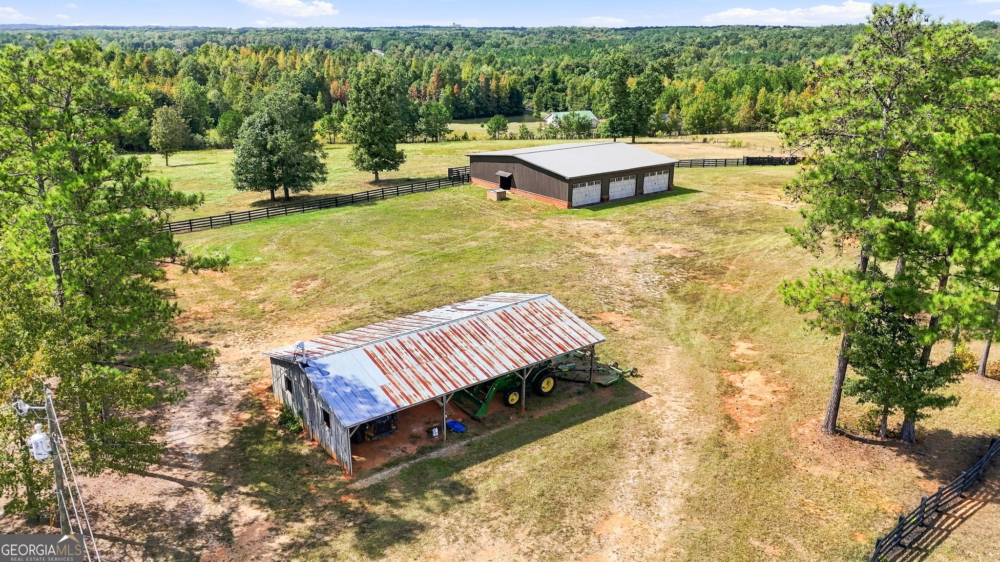 226 Howard Road Property Photo 61