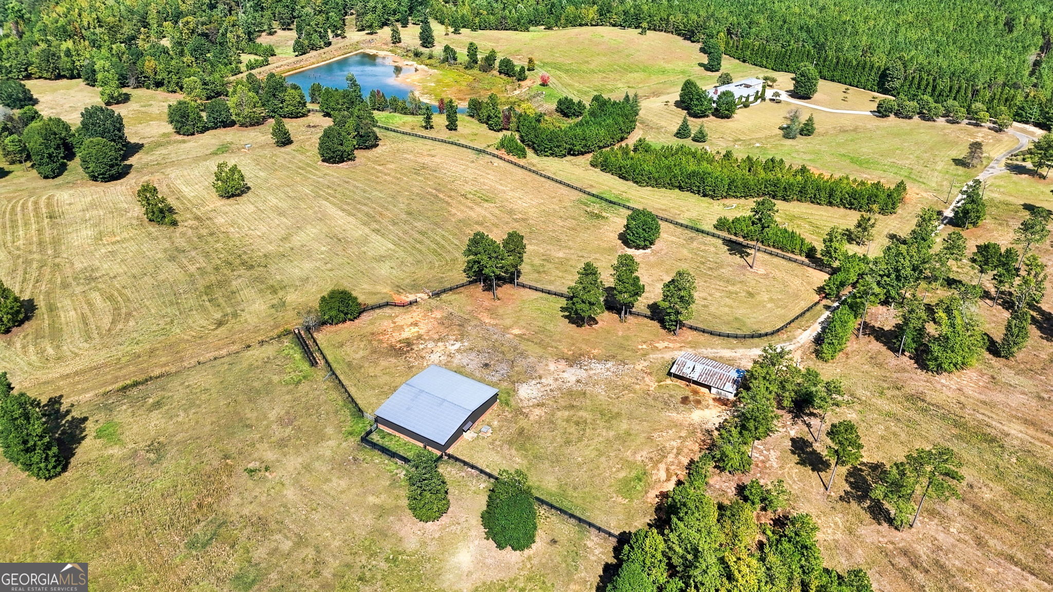 226 Howard Road Property Photo 62