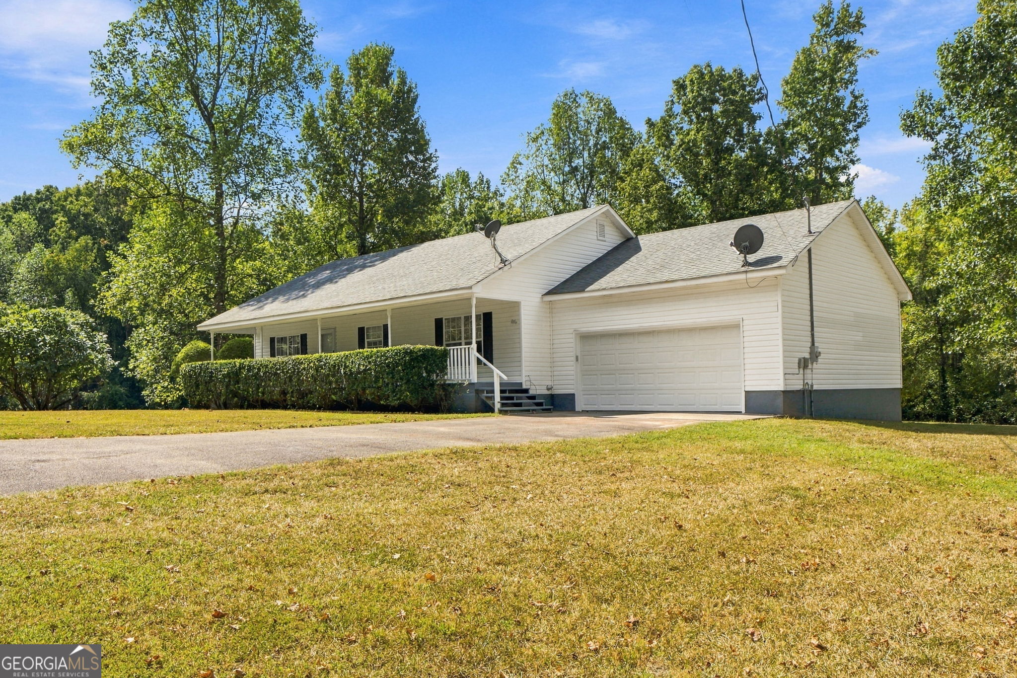 226 Howard Road Property Photo 64