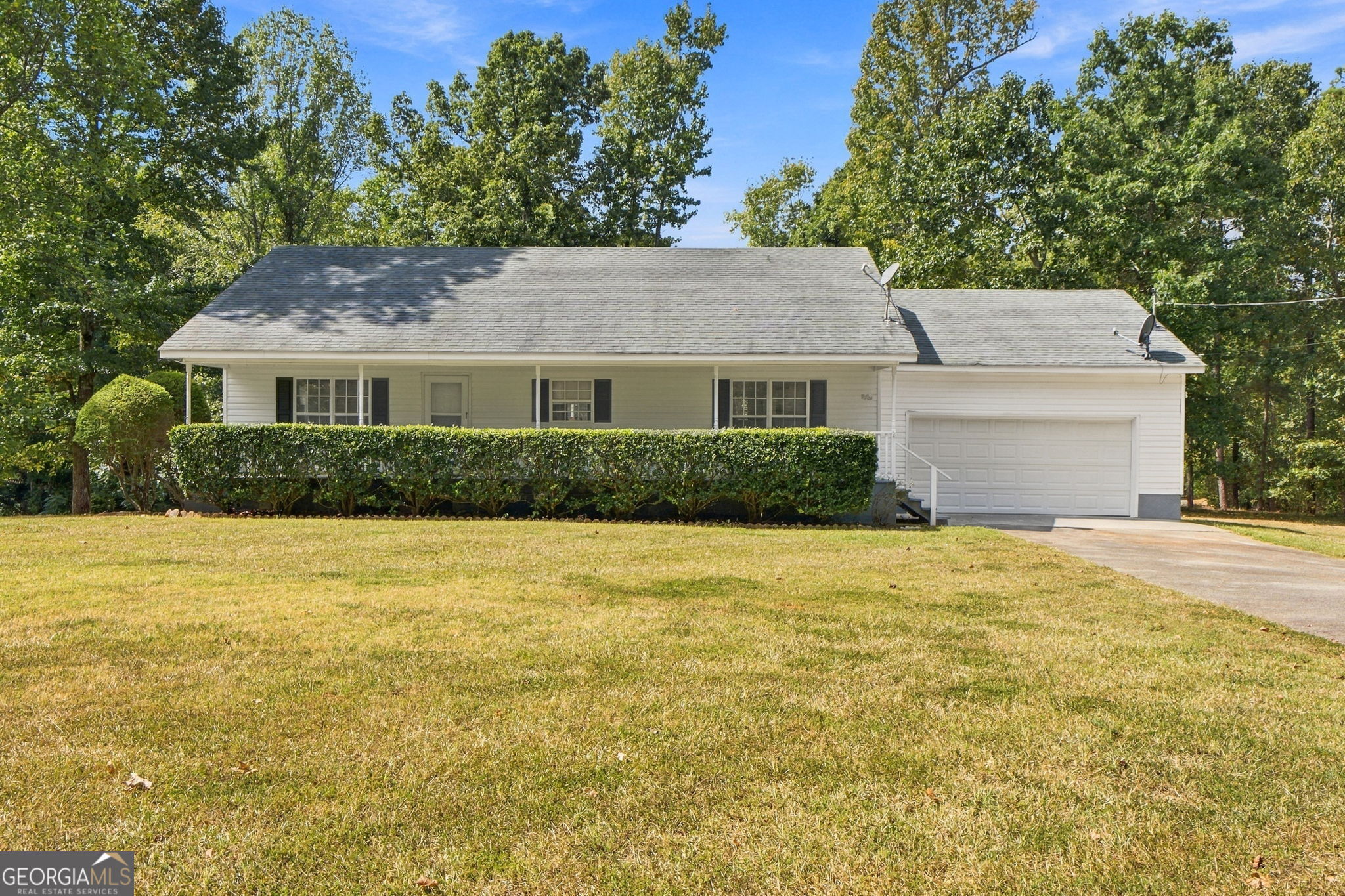 226 Howard Road Property Photo 65