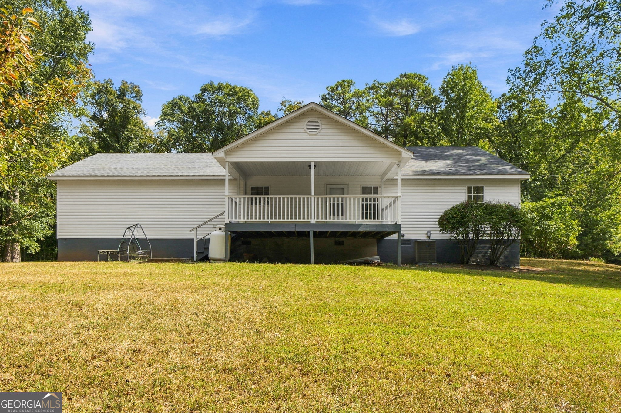 226 Howard Road Property Photo 66