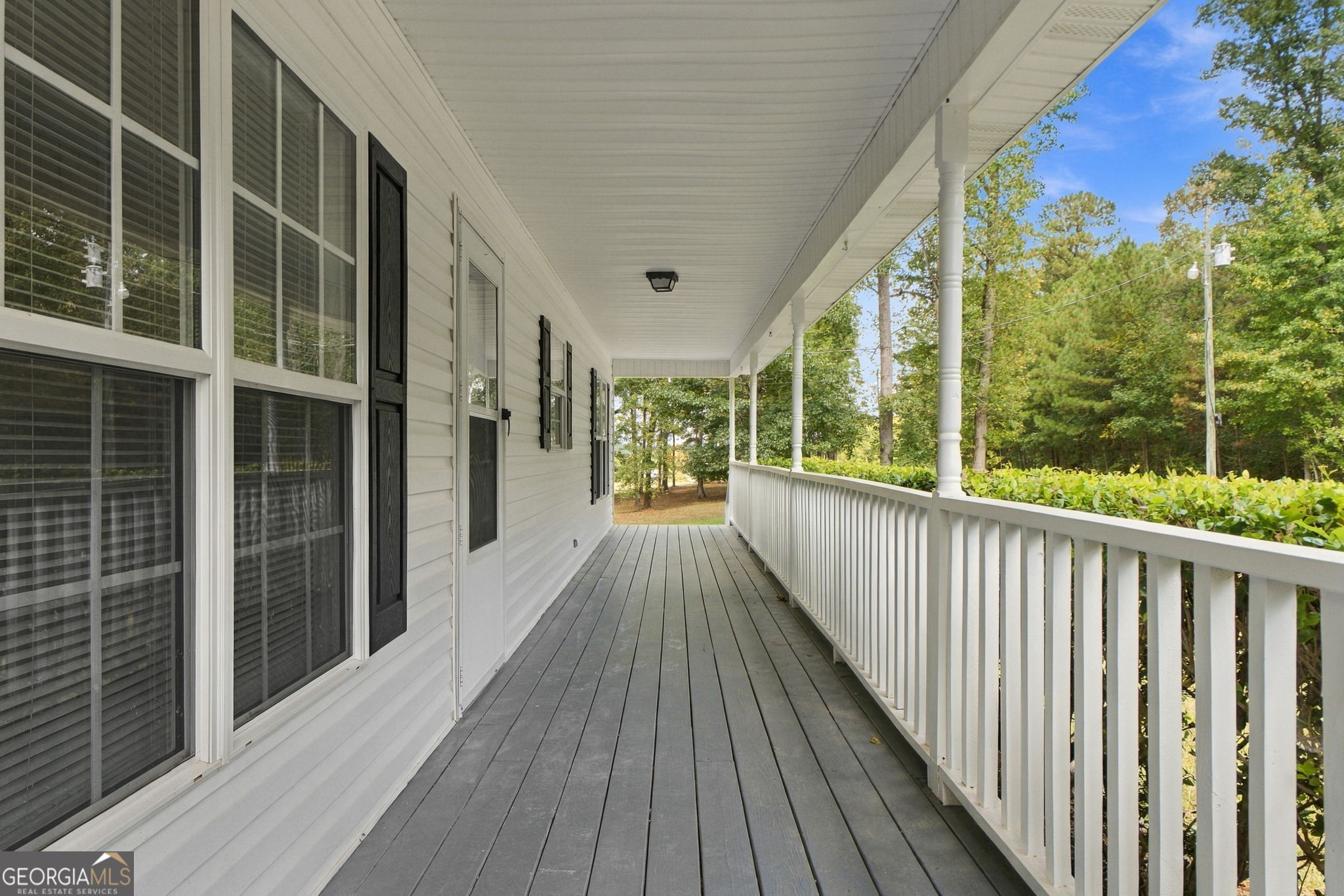 226 Howard Road Property Photo 67