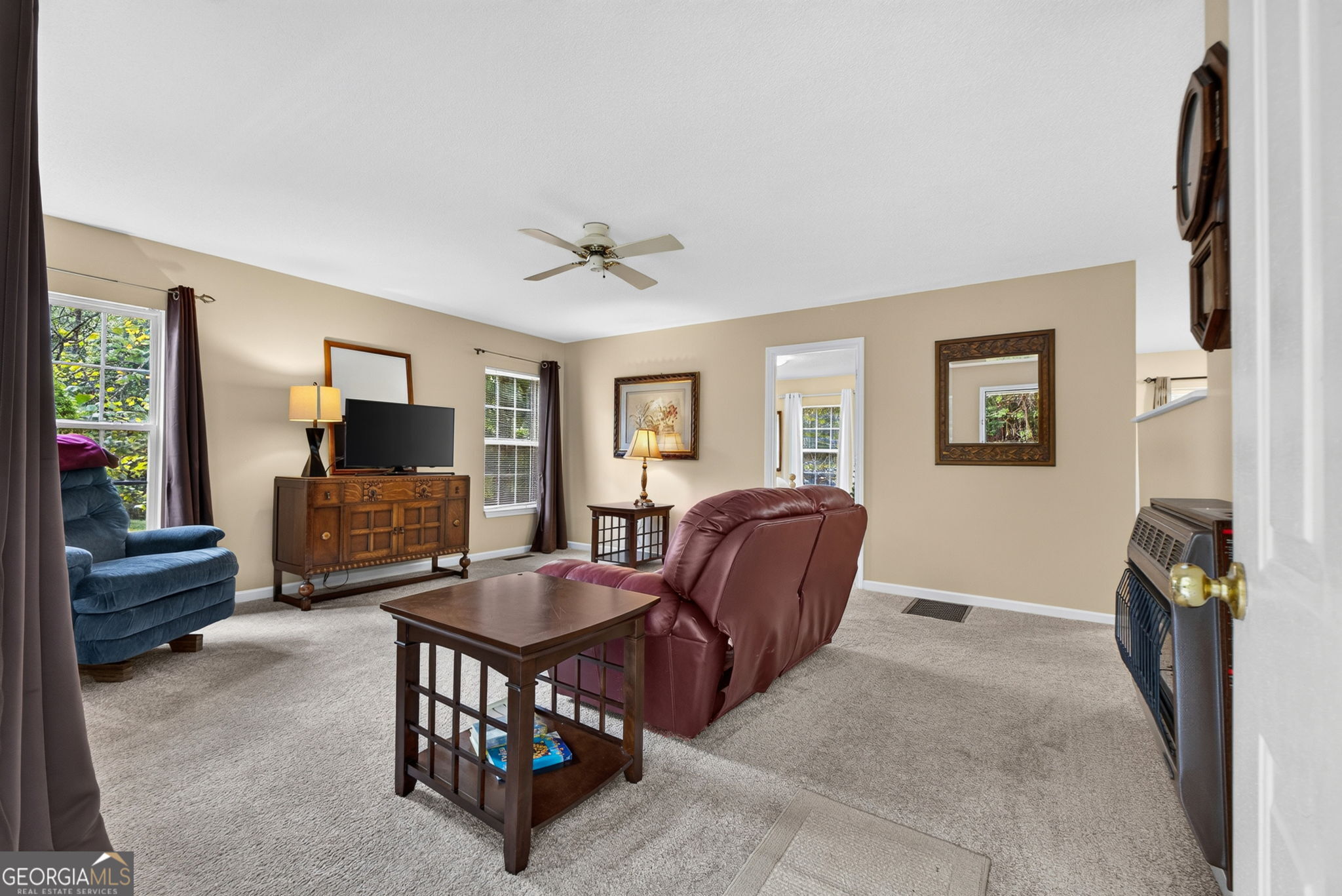 226 Howard Road Property Photo 68
