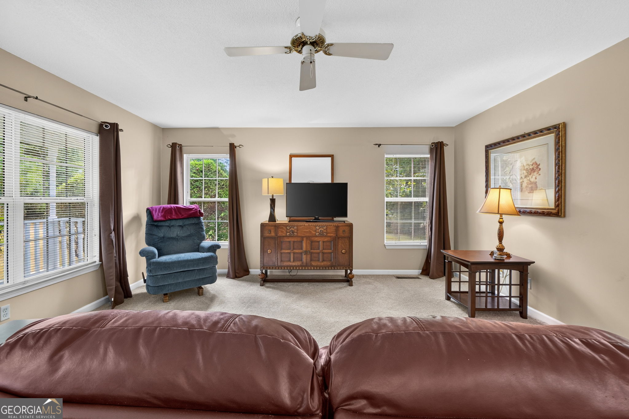 226 Howard Road Property Photo 69