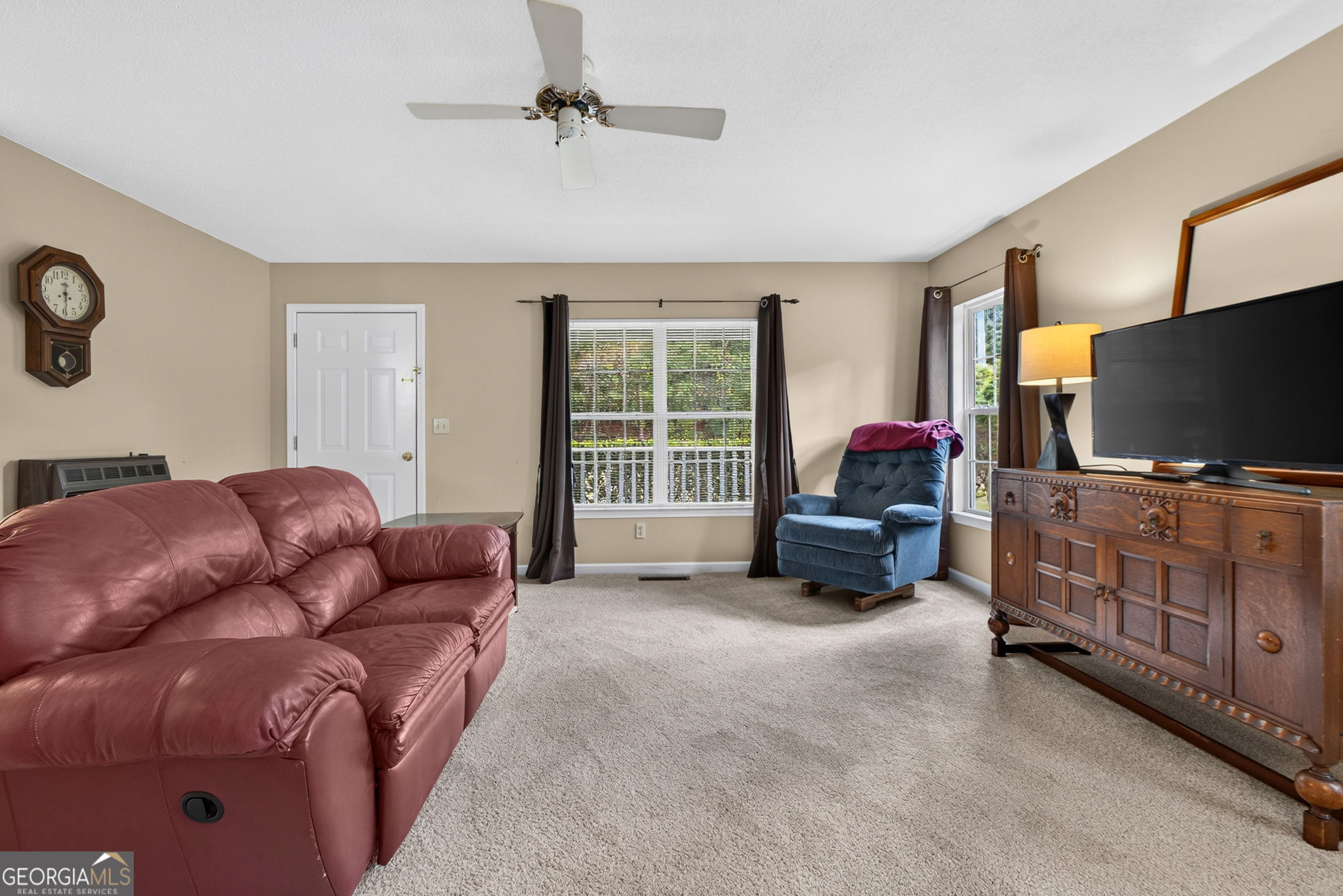 226 Howard Road Property Photo 70