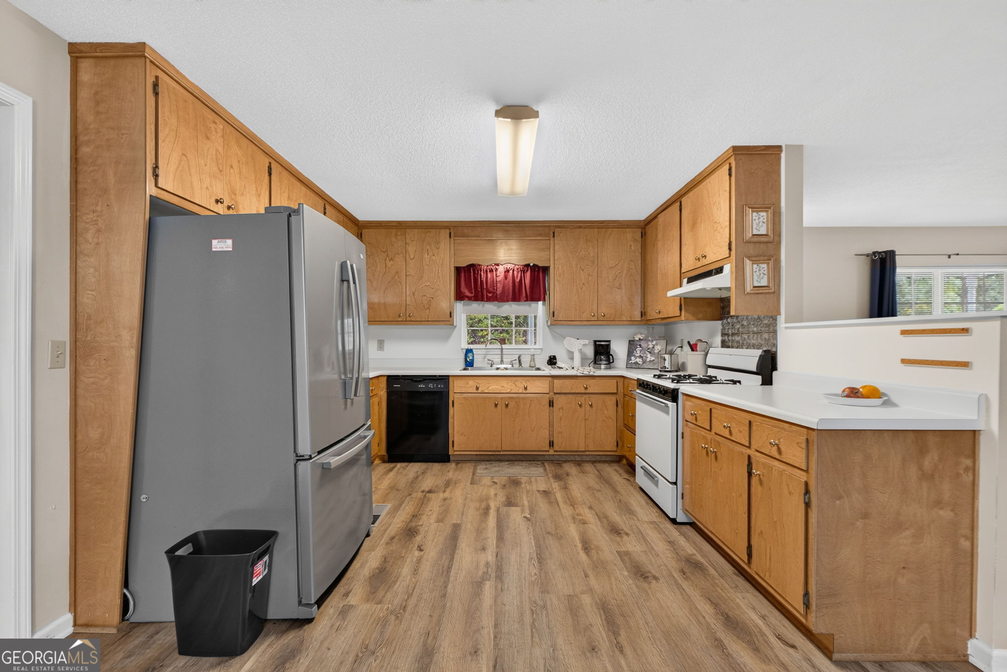 226 Howard Road Property Photo 71