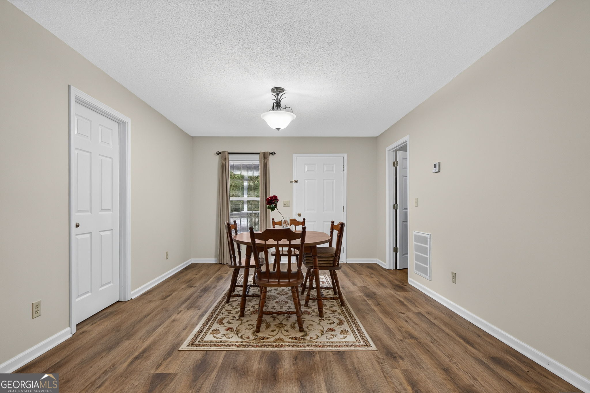 226 Howard Road Property Photo 72