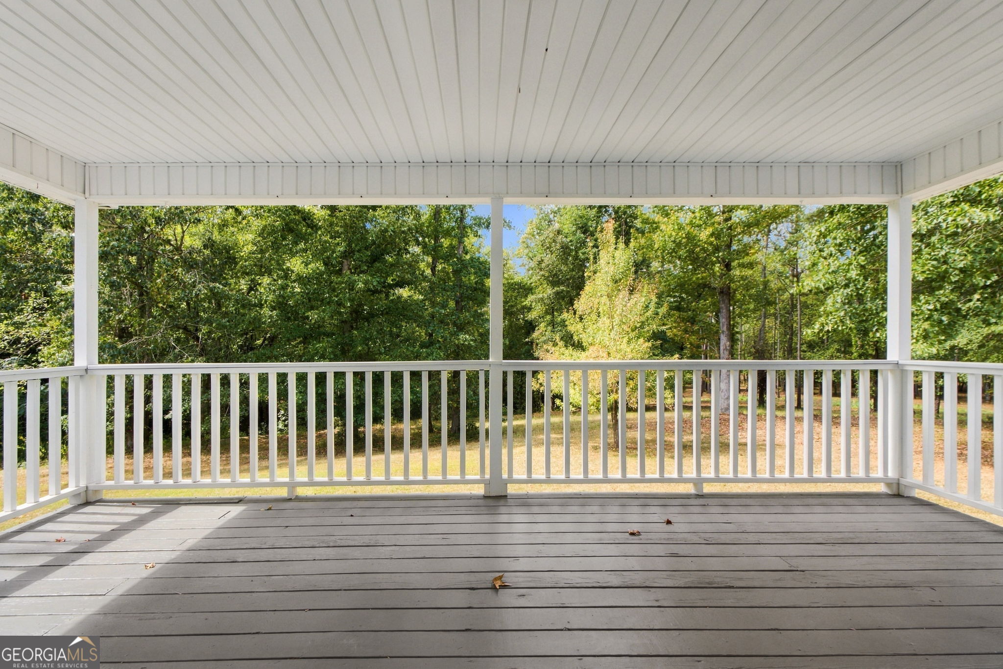 226 Howard Road Property Photo 73