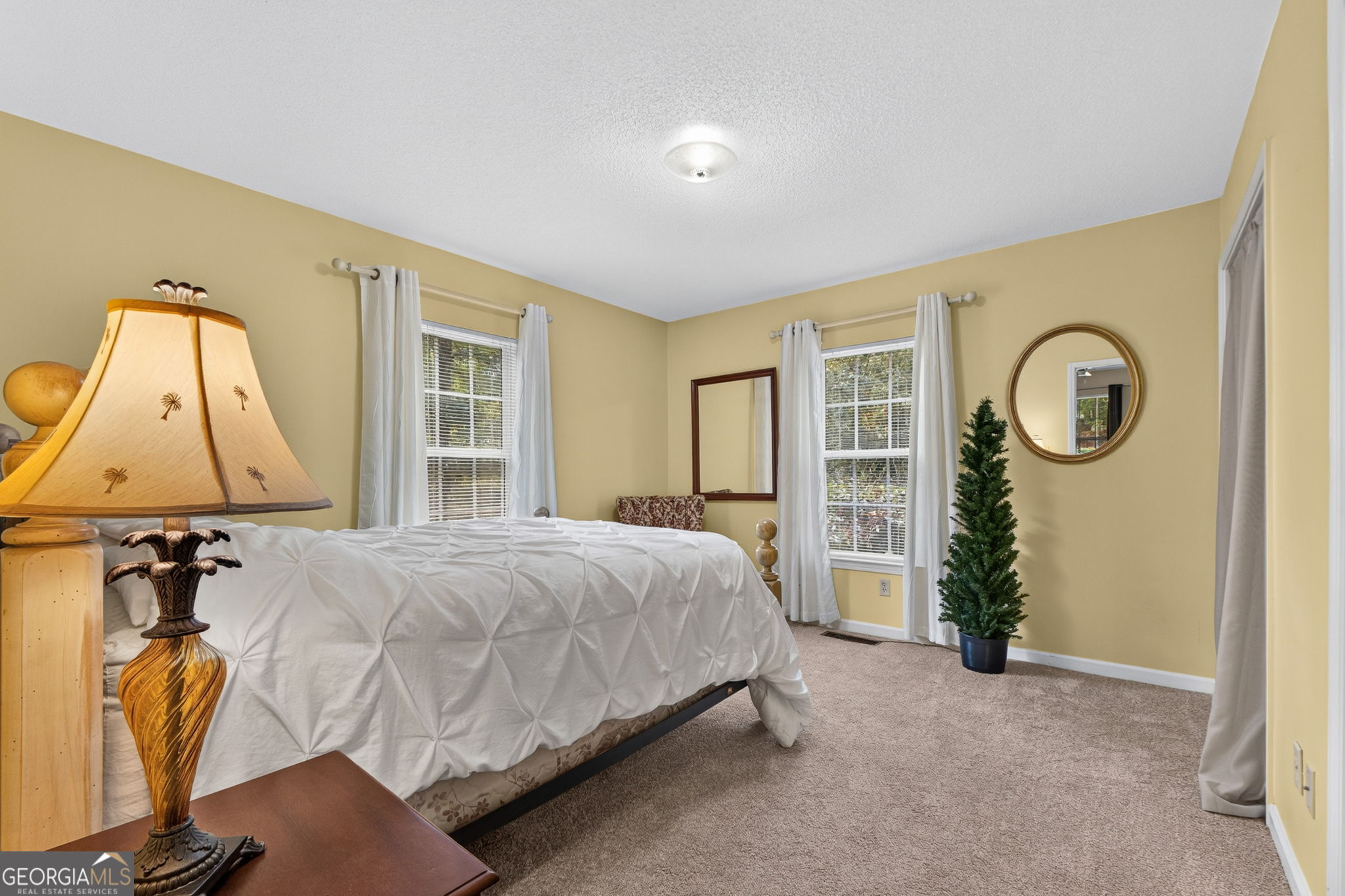 226 Howard Road Property Photo 74