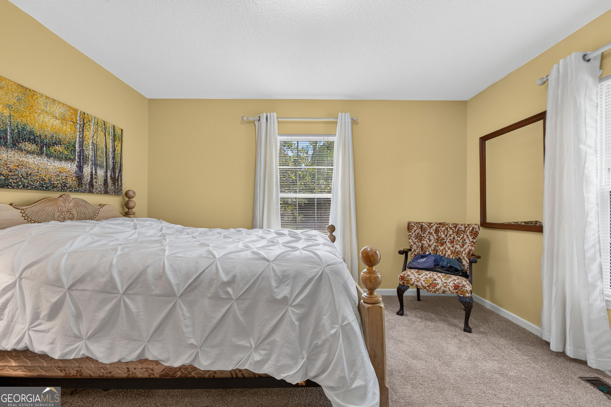 226 Howard Road Property Photo 75
