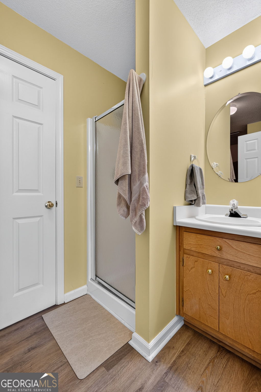 226 Howard Road Property Photo 76