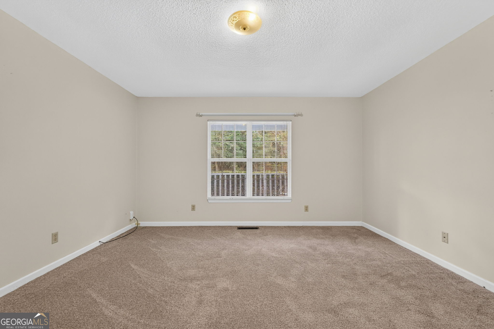 226 Howard Road Property Photo 77