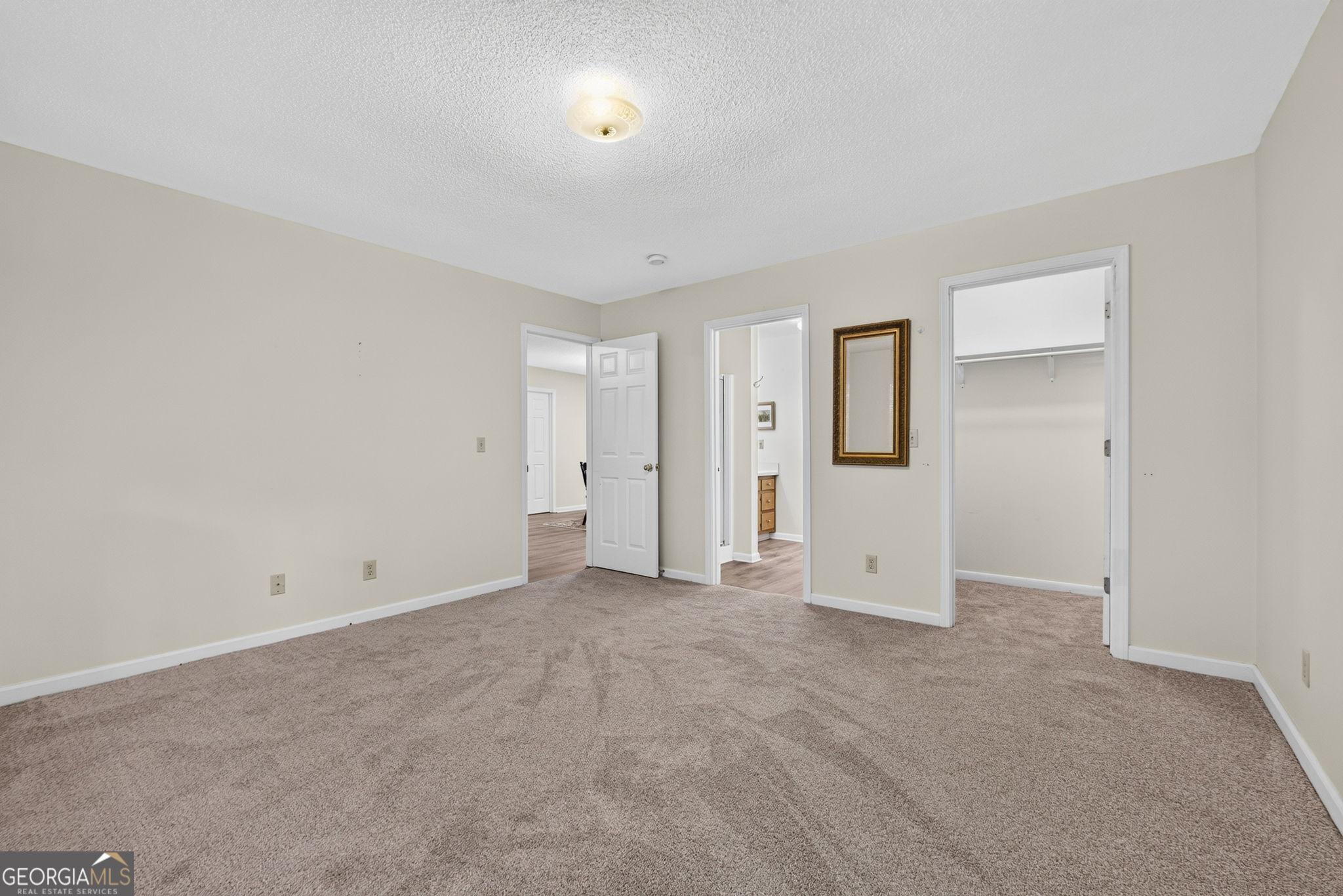 226 Howard Road Property Photo 78