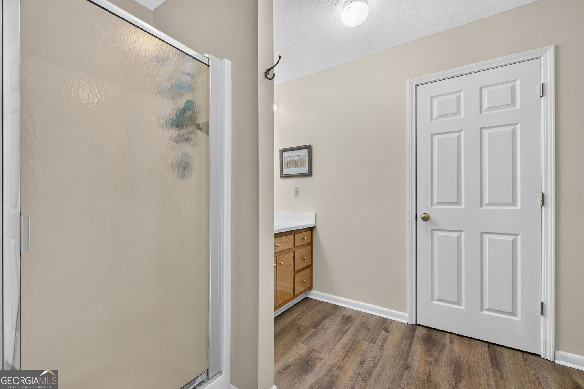 226 Howard Road Property Photo 79