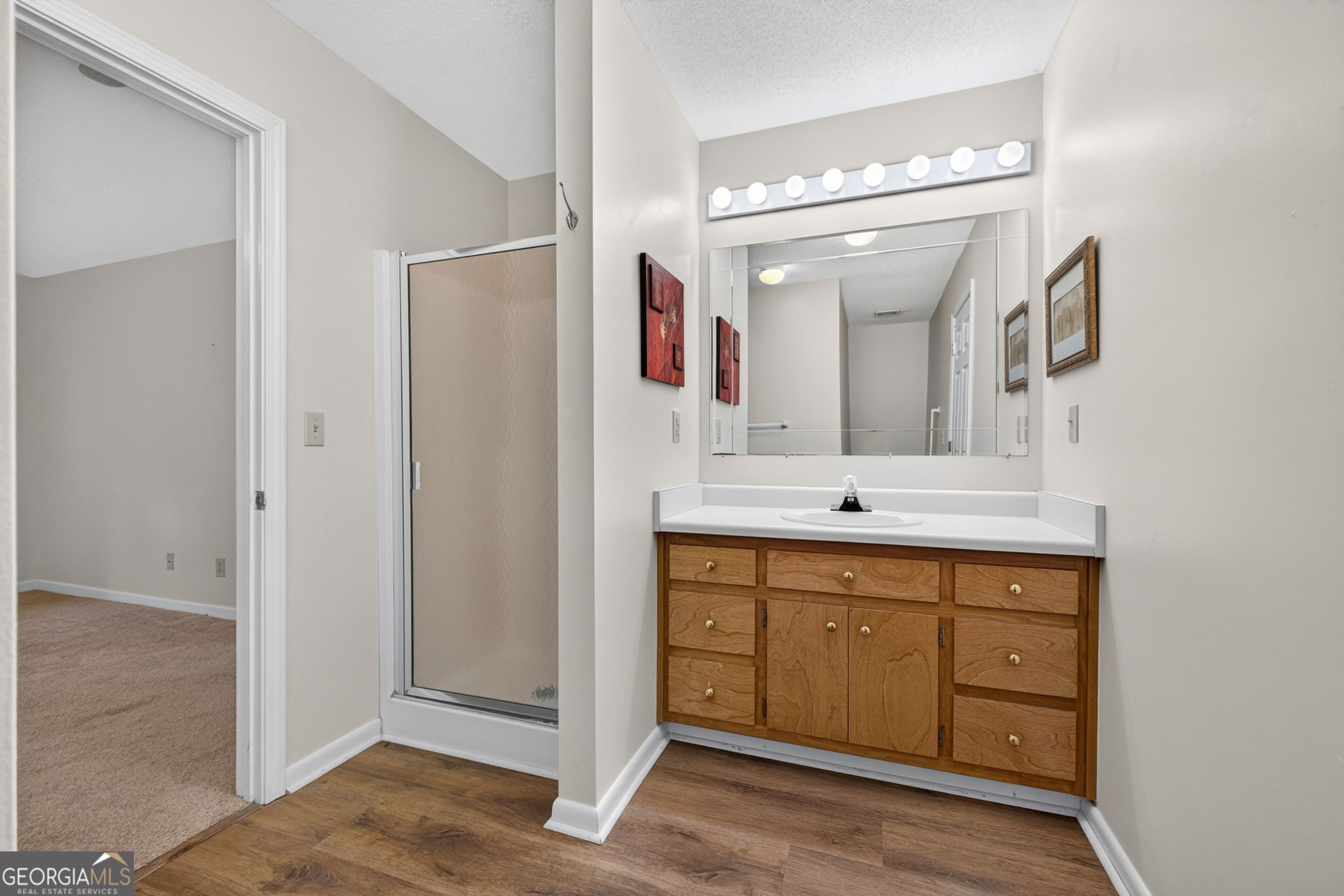 226 Howard Road Property Photo 80