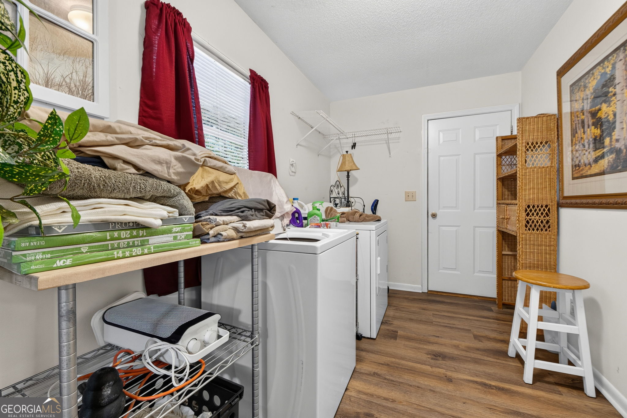 226 Howard Road Property Photo 81