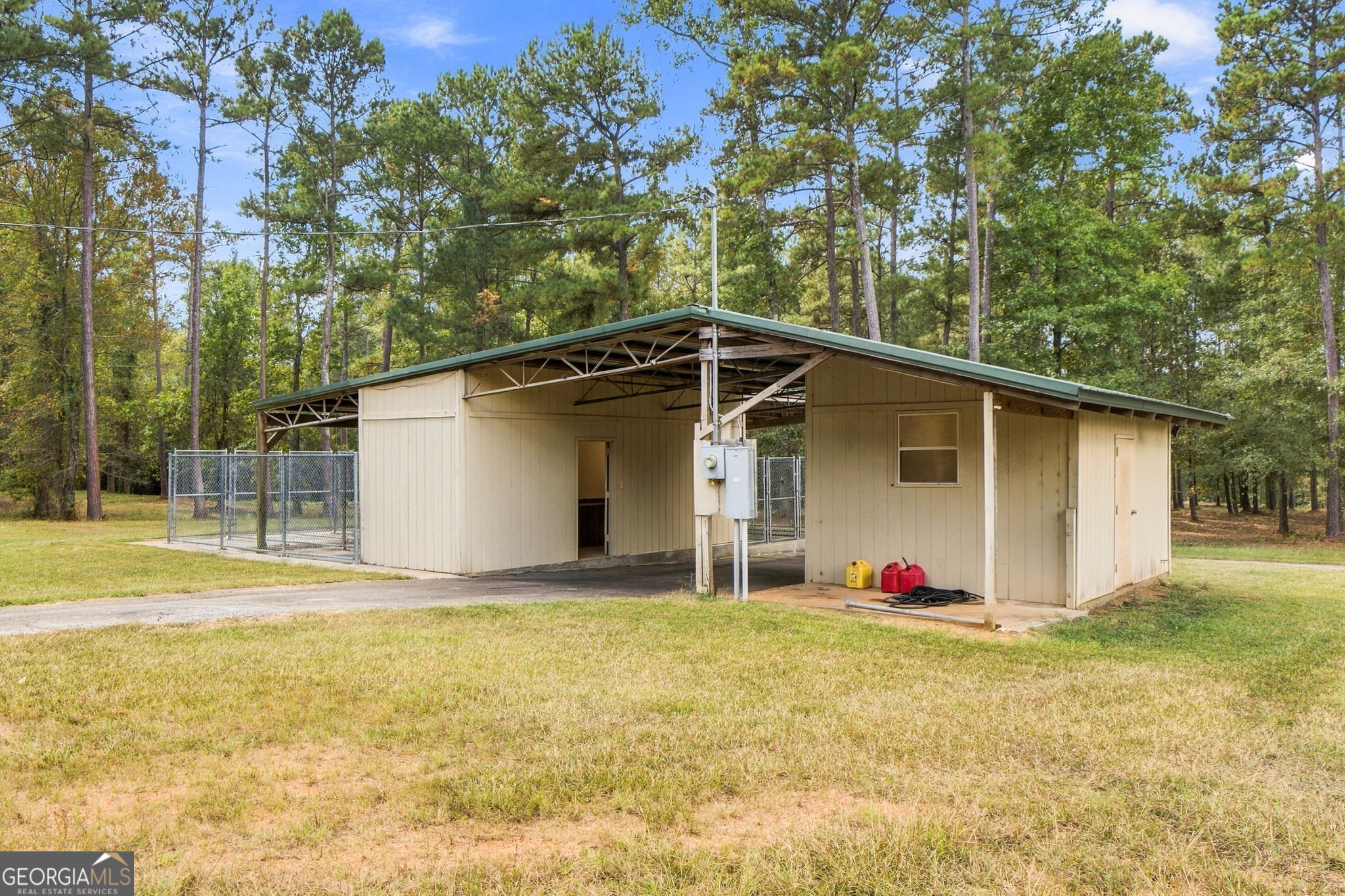 226 Howard Road Property Photo 82