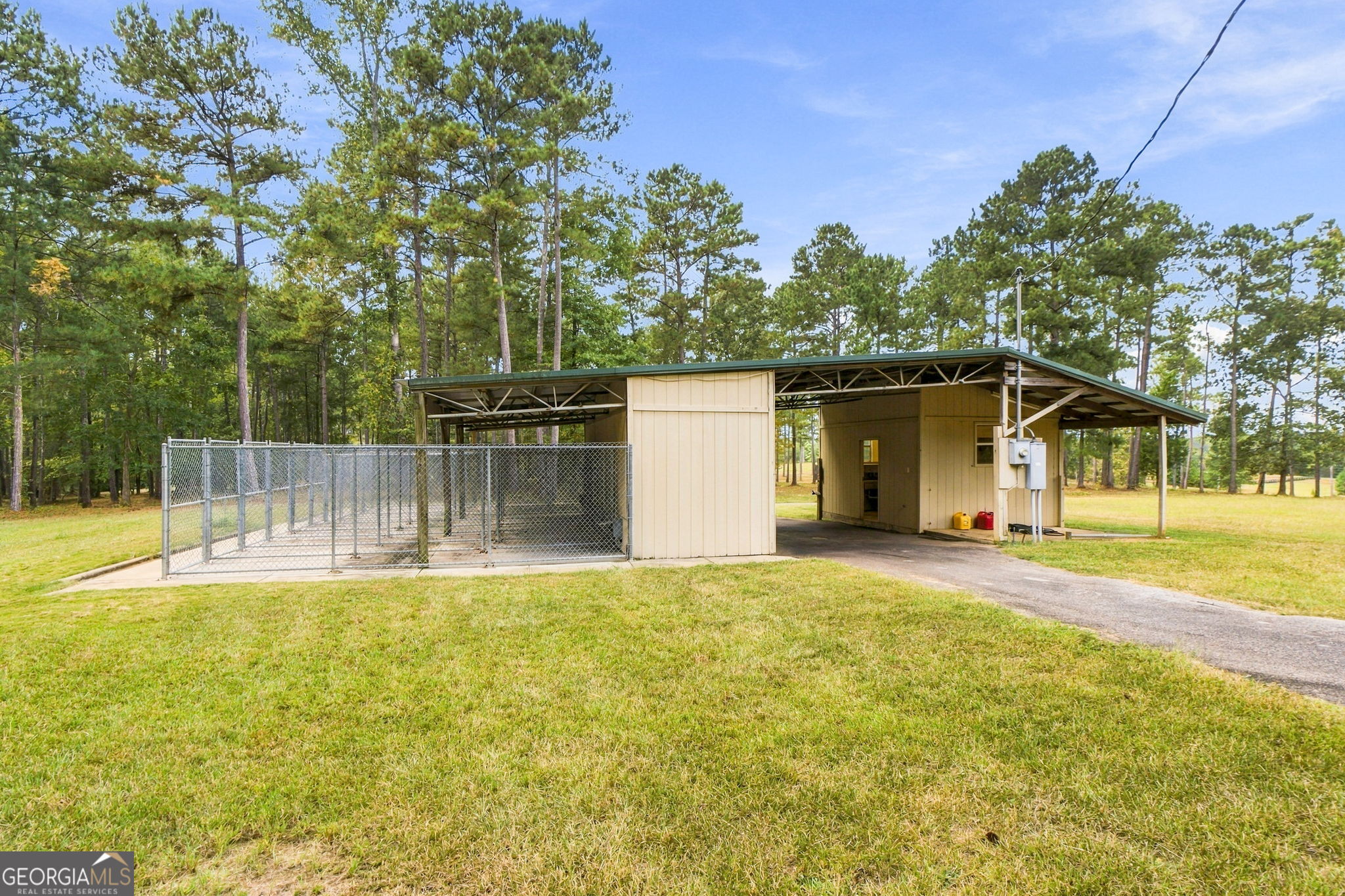 226 Howard Road Property Photo 83