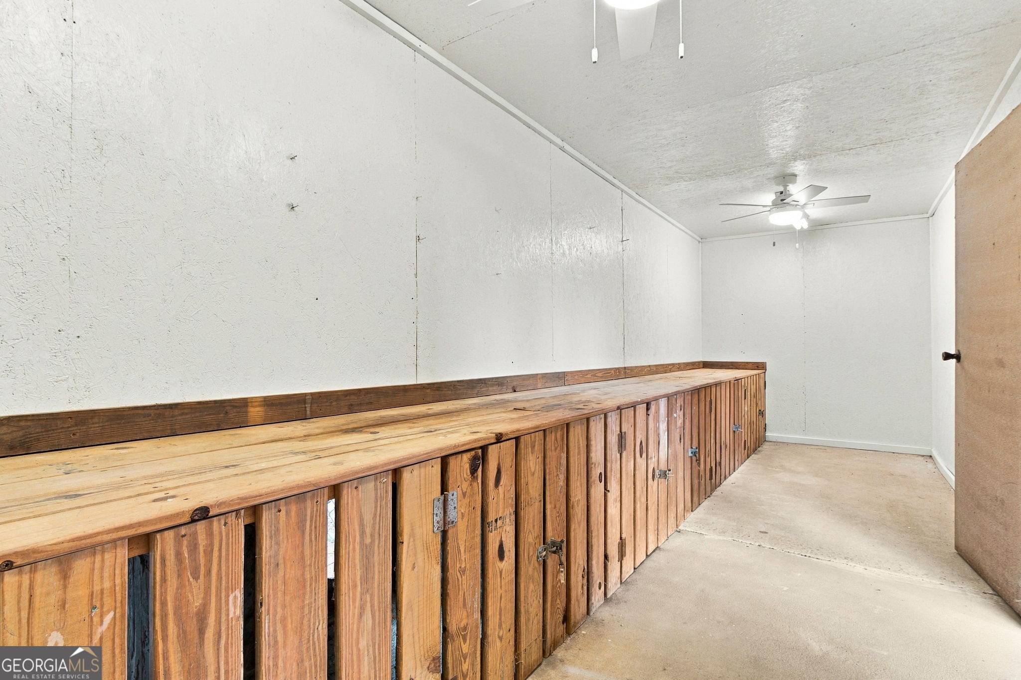226 Howard Road Property Photo 84