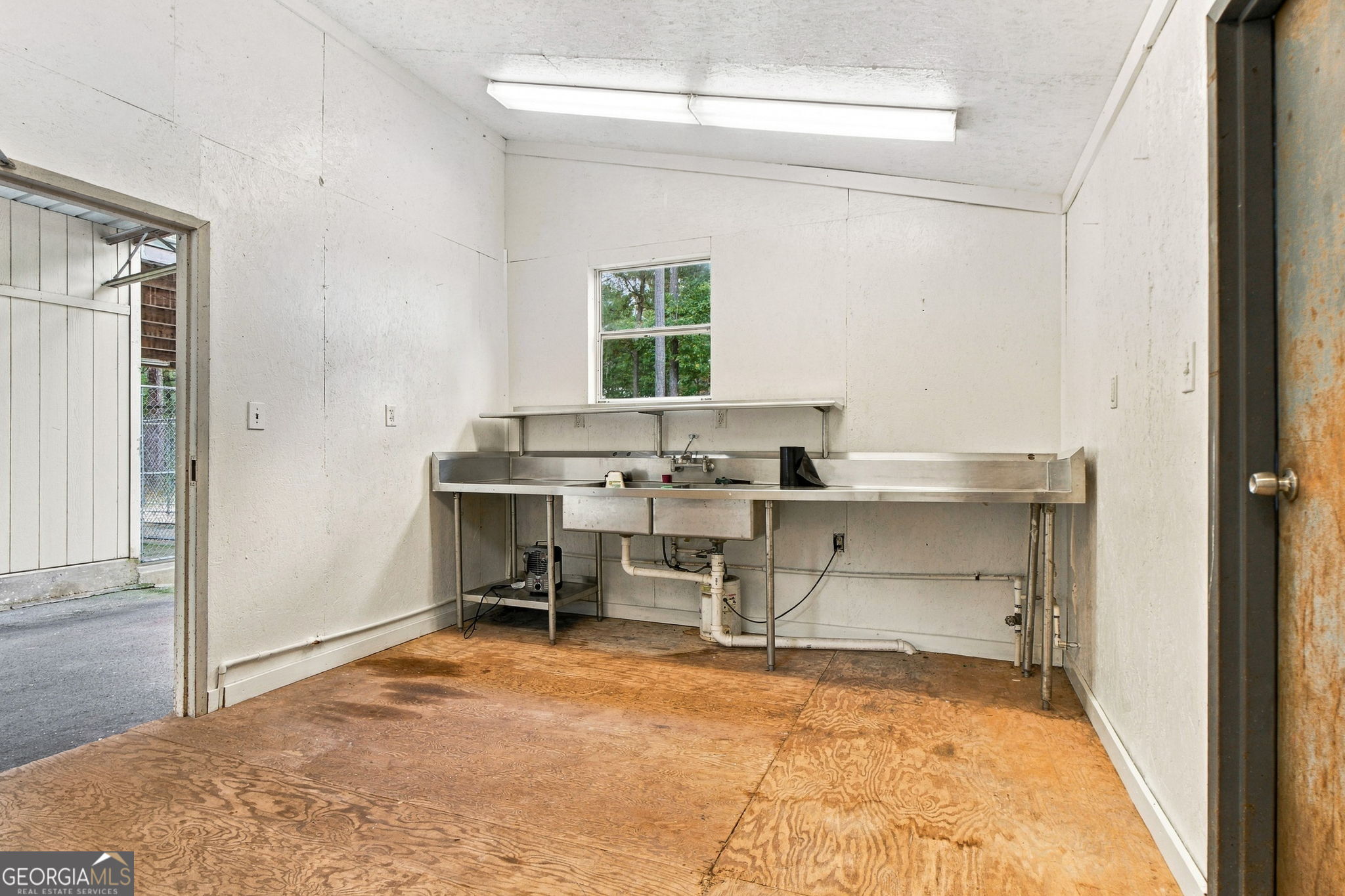 226 Howard Road Property Photo 85