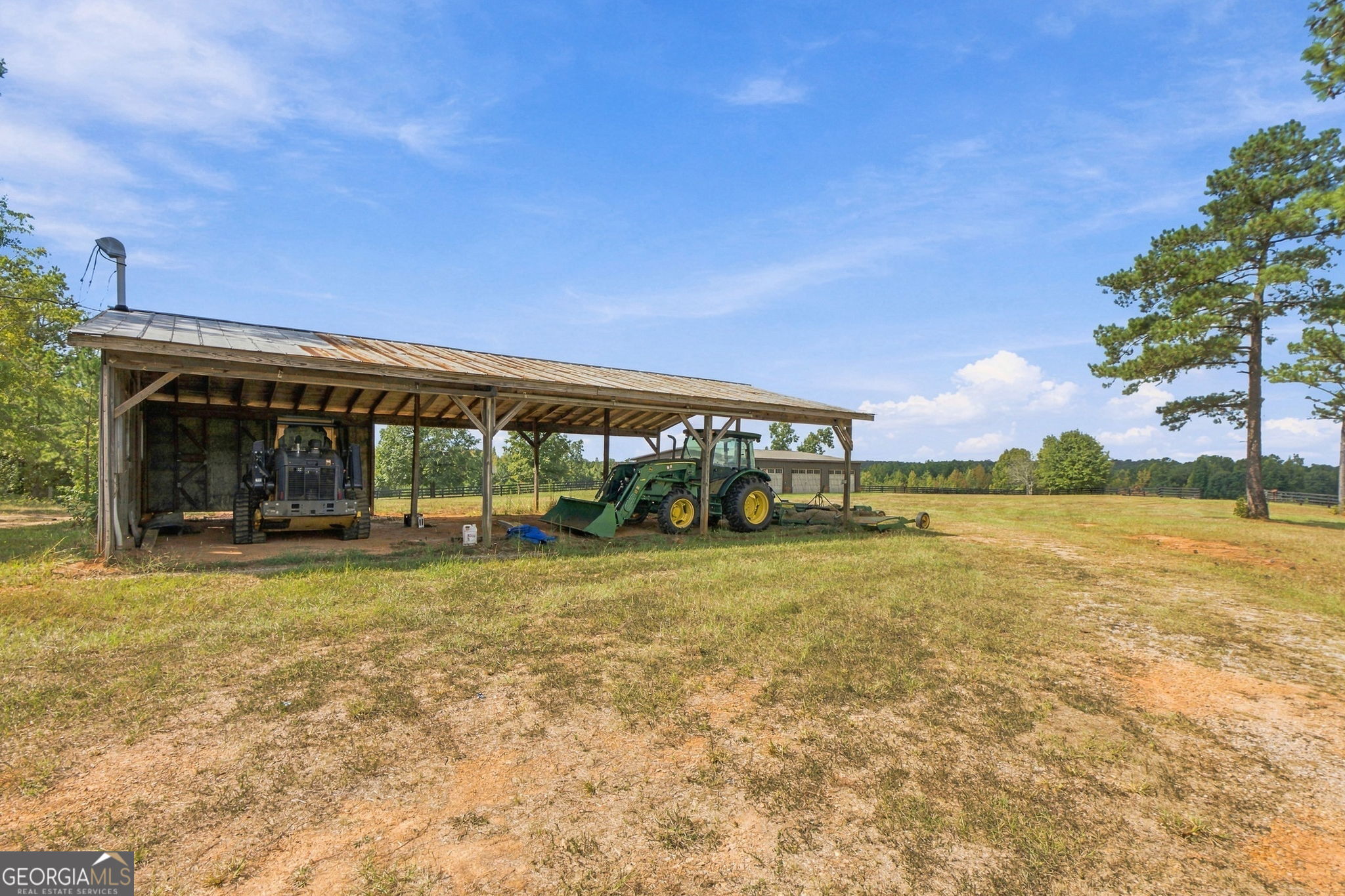 226 Howard Road Property Photo 87