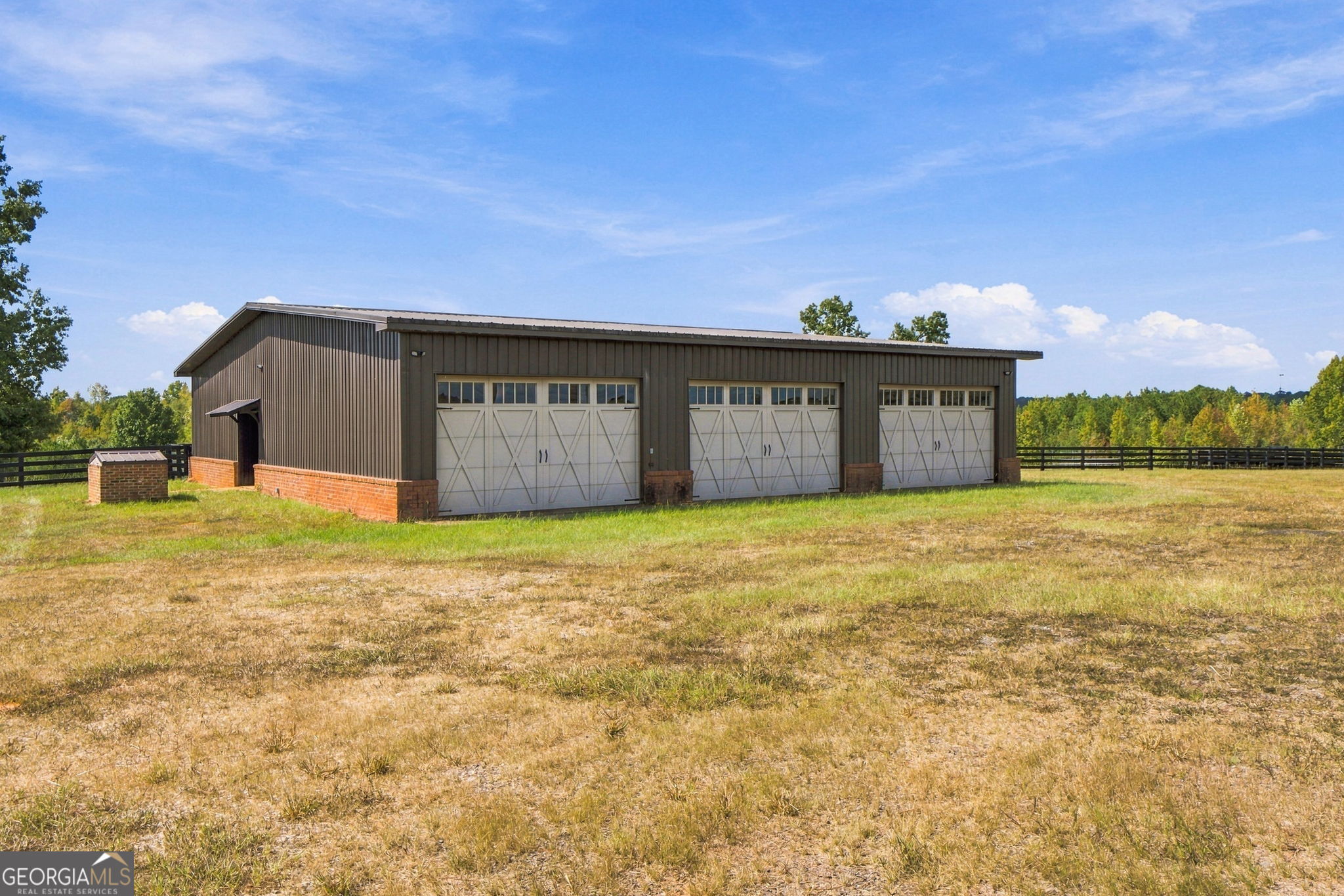 226 Howard Road Property Photo 88