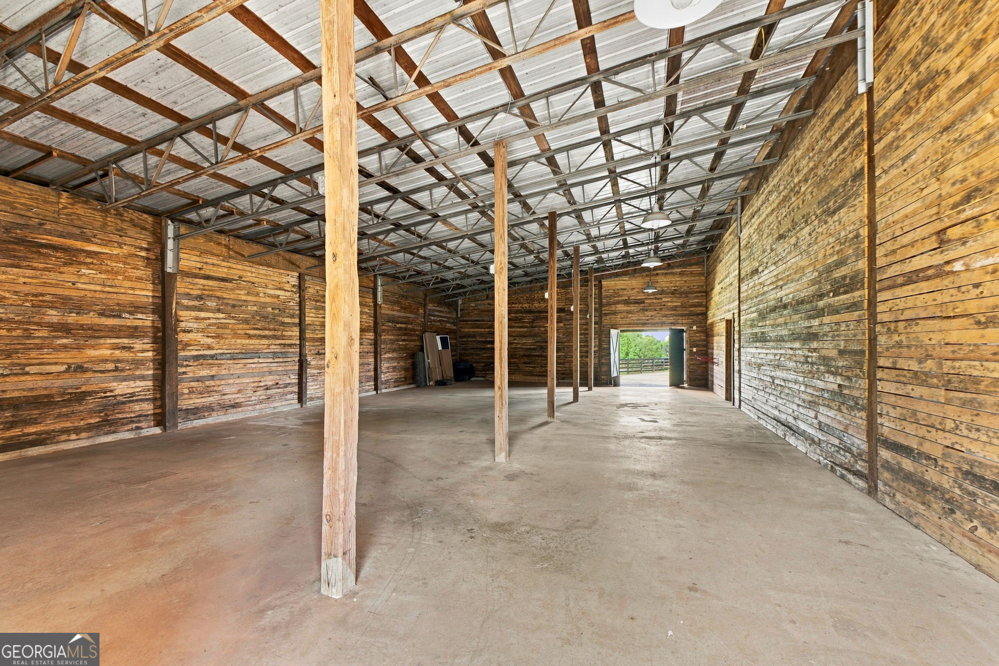 226 Howard Road Property Photo 89