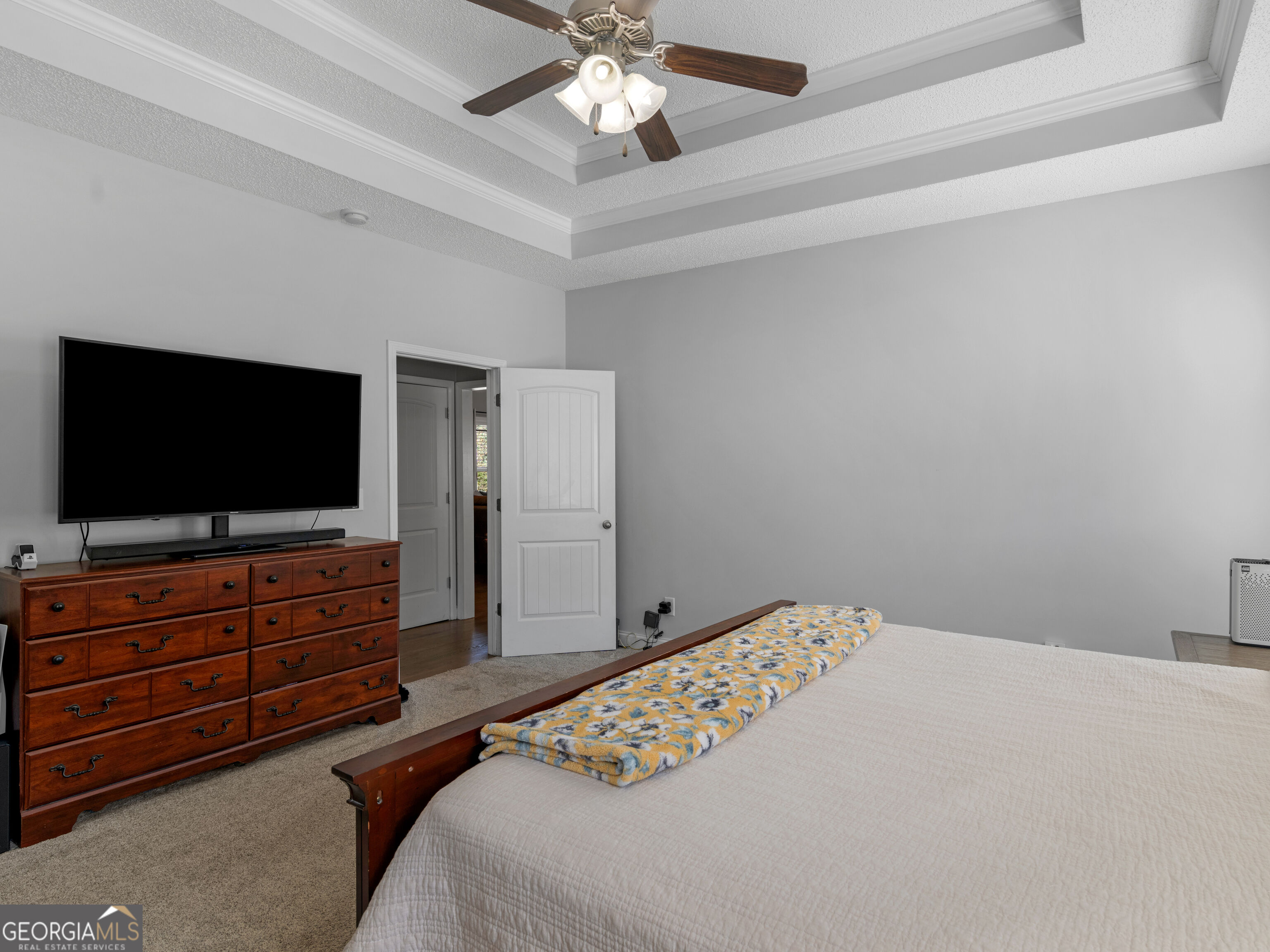 221 Tussahaw Lane Property Photo 22