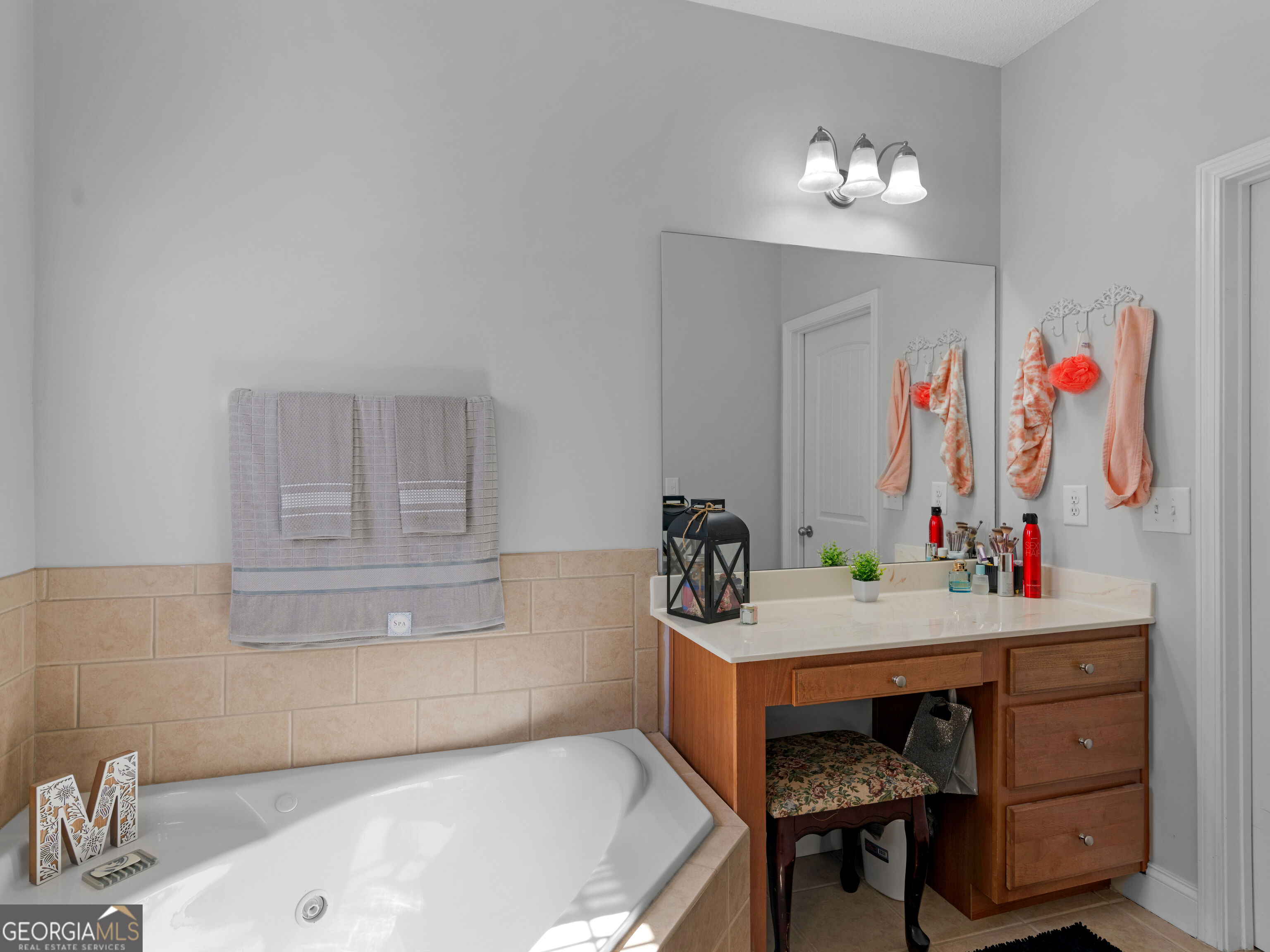 221 Tussahaw Lane Property Photo 26