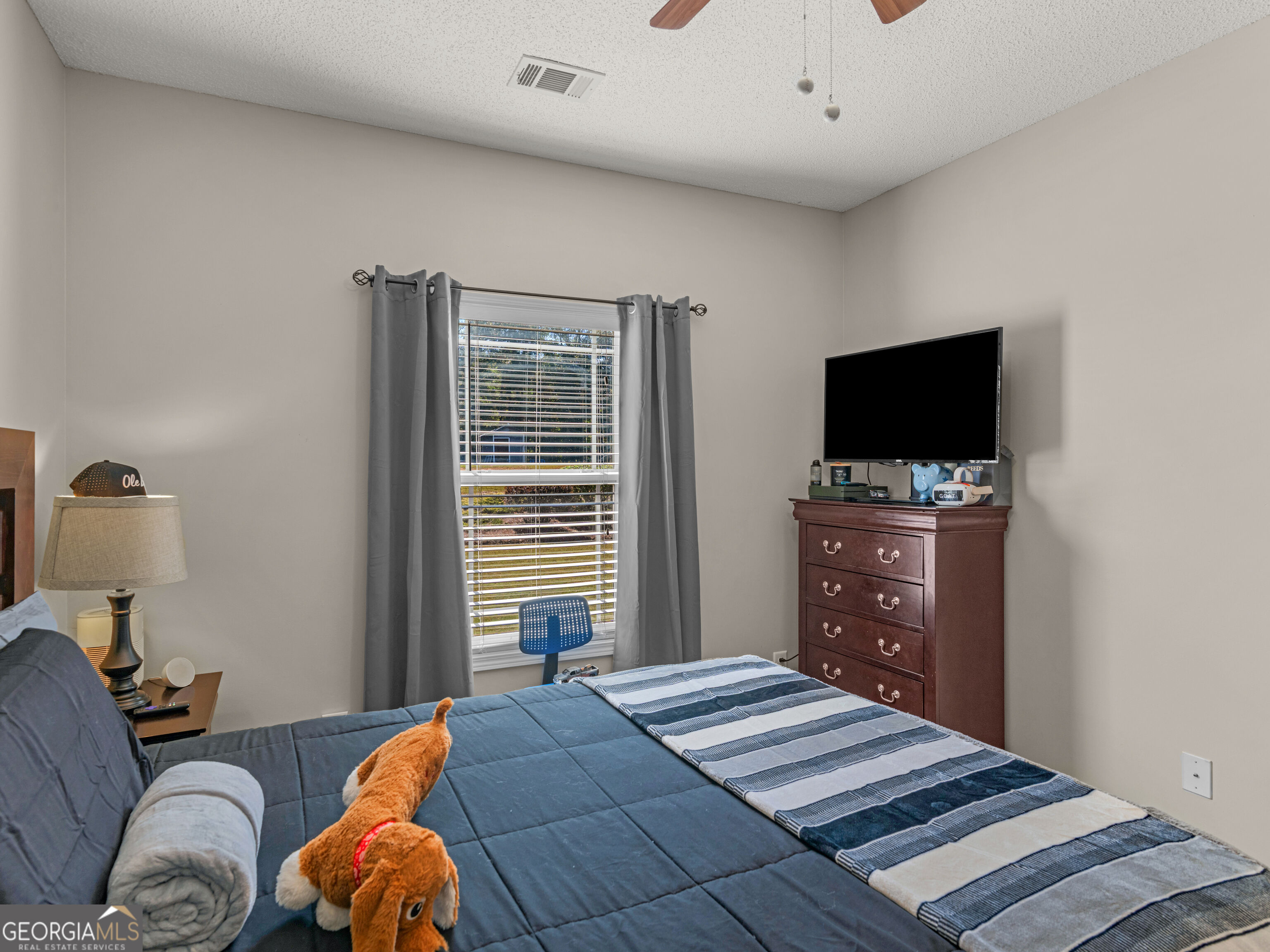 221 Tussahaw Lane Property Photo 30