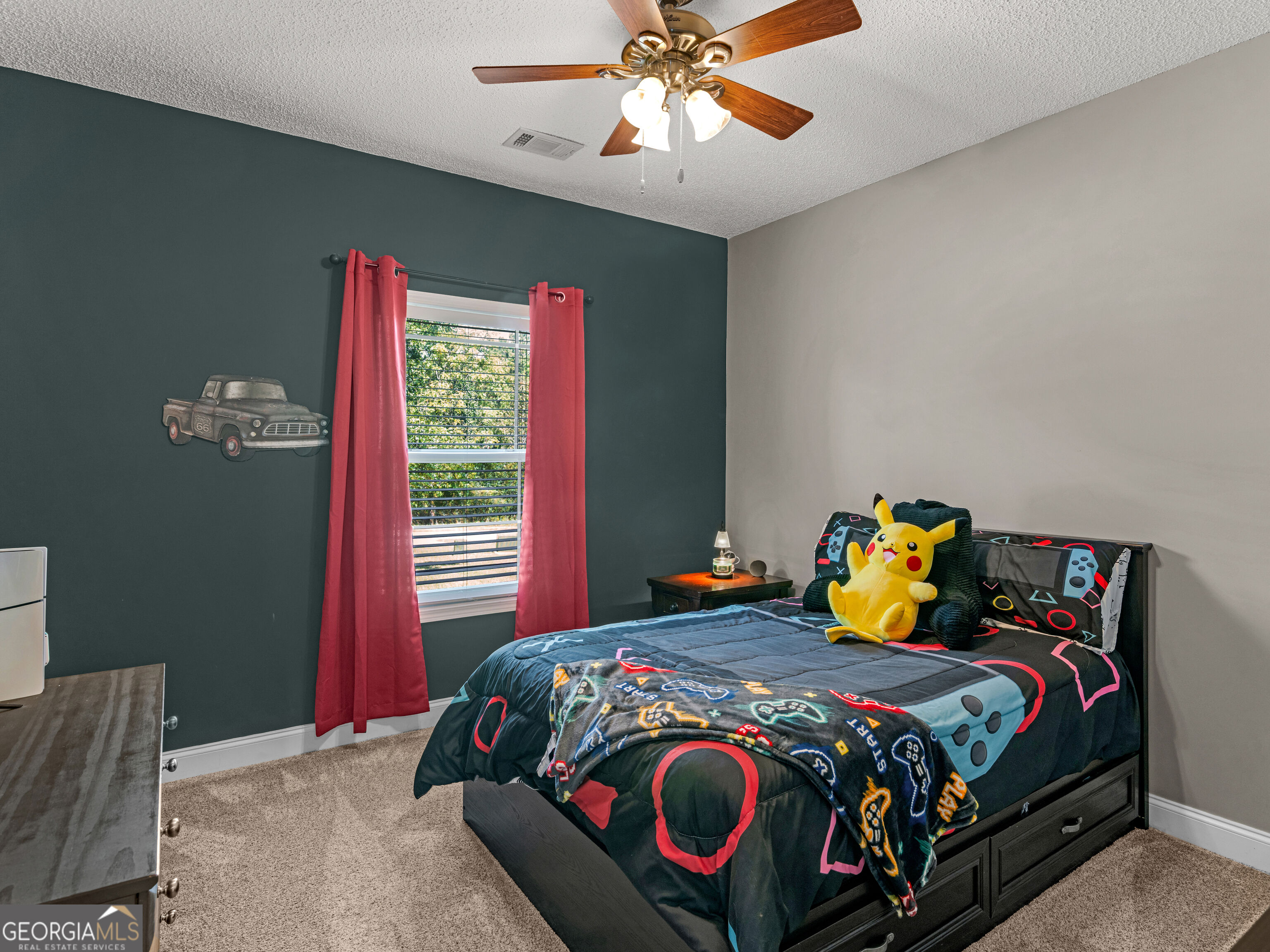 221 Tussahaw Lane Property Photo 32
