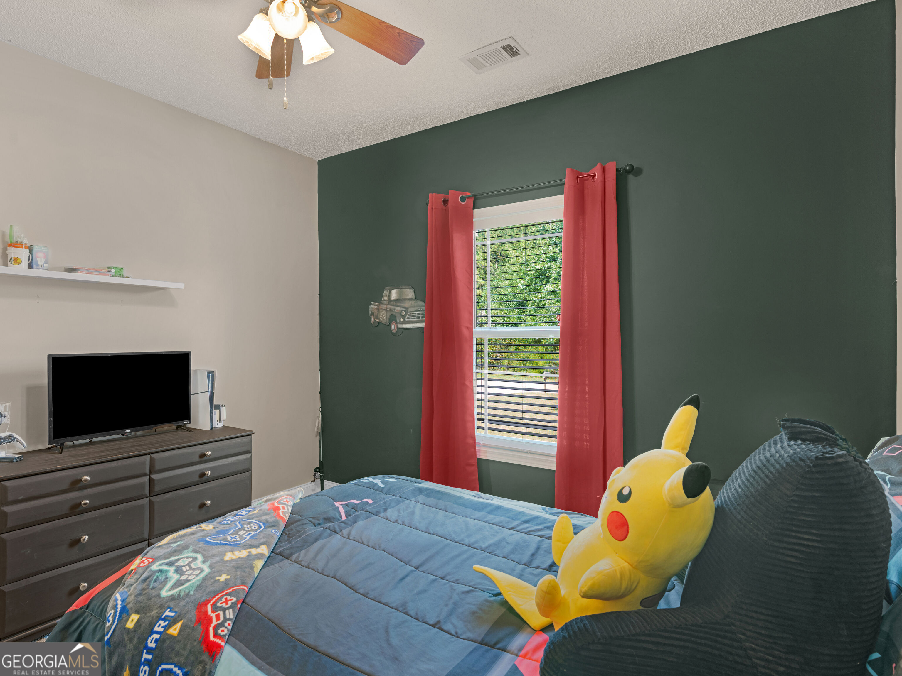 221 Tussahaw Lane Property Photo 33