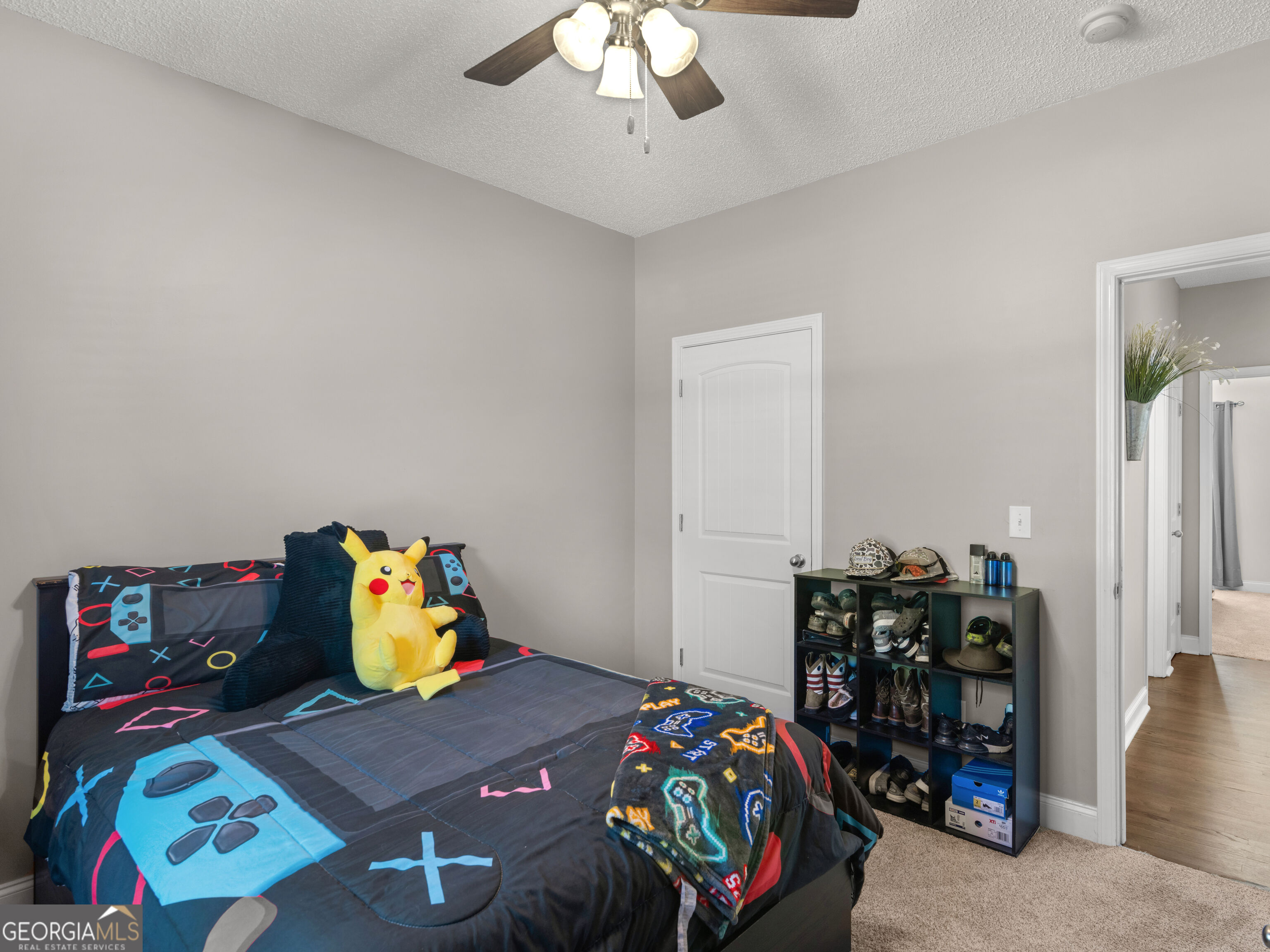 221 Tussahaw Lane Property Photo 35