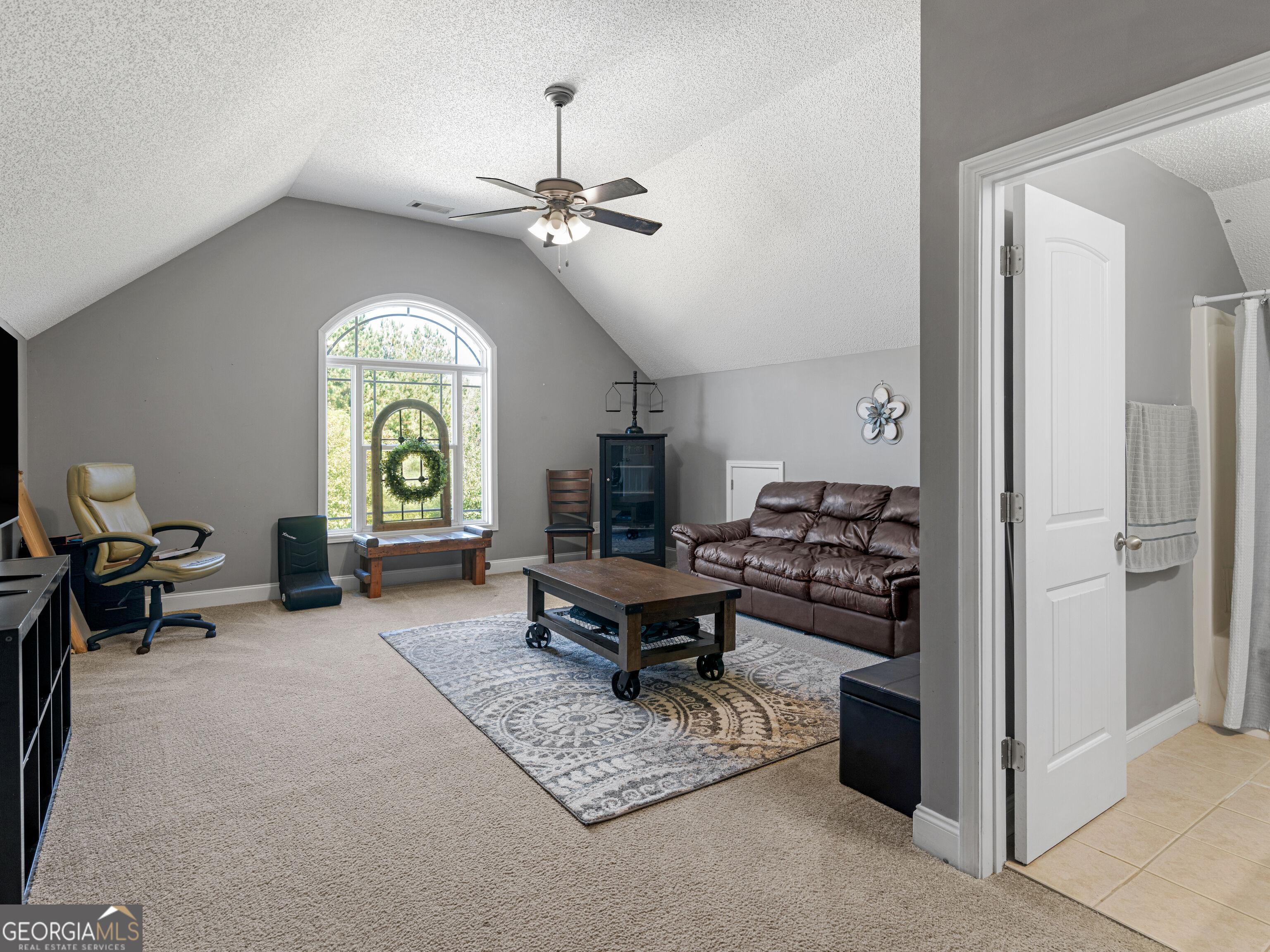 221 Tussahaw Lane Property Photo 37