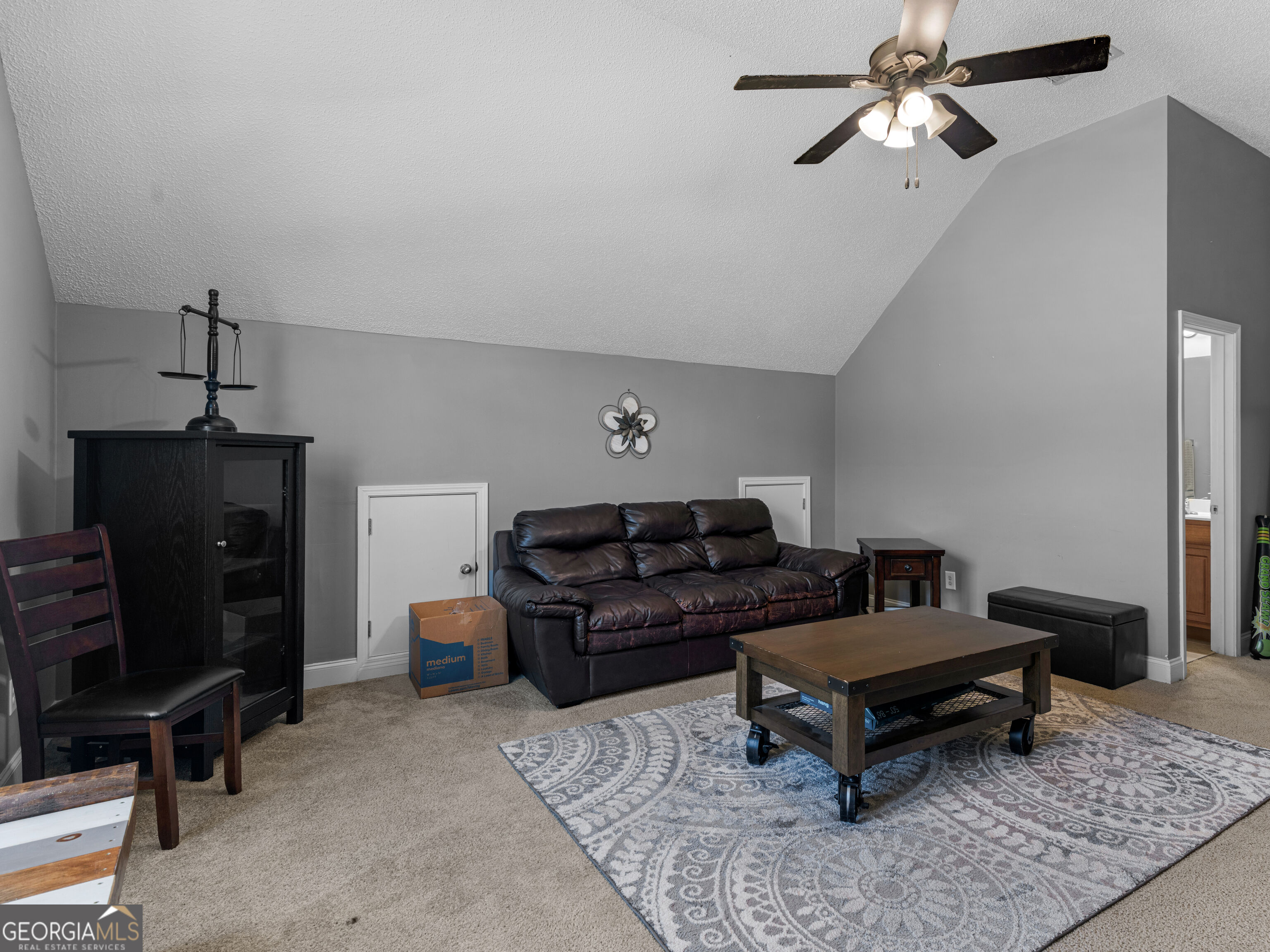 221 Tussahaw Lane Property Photo 40