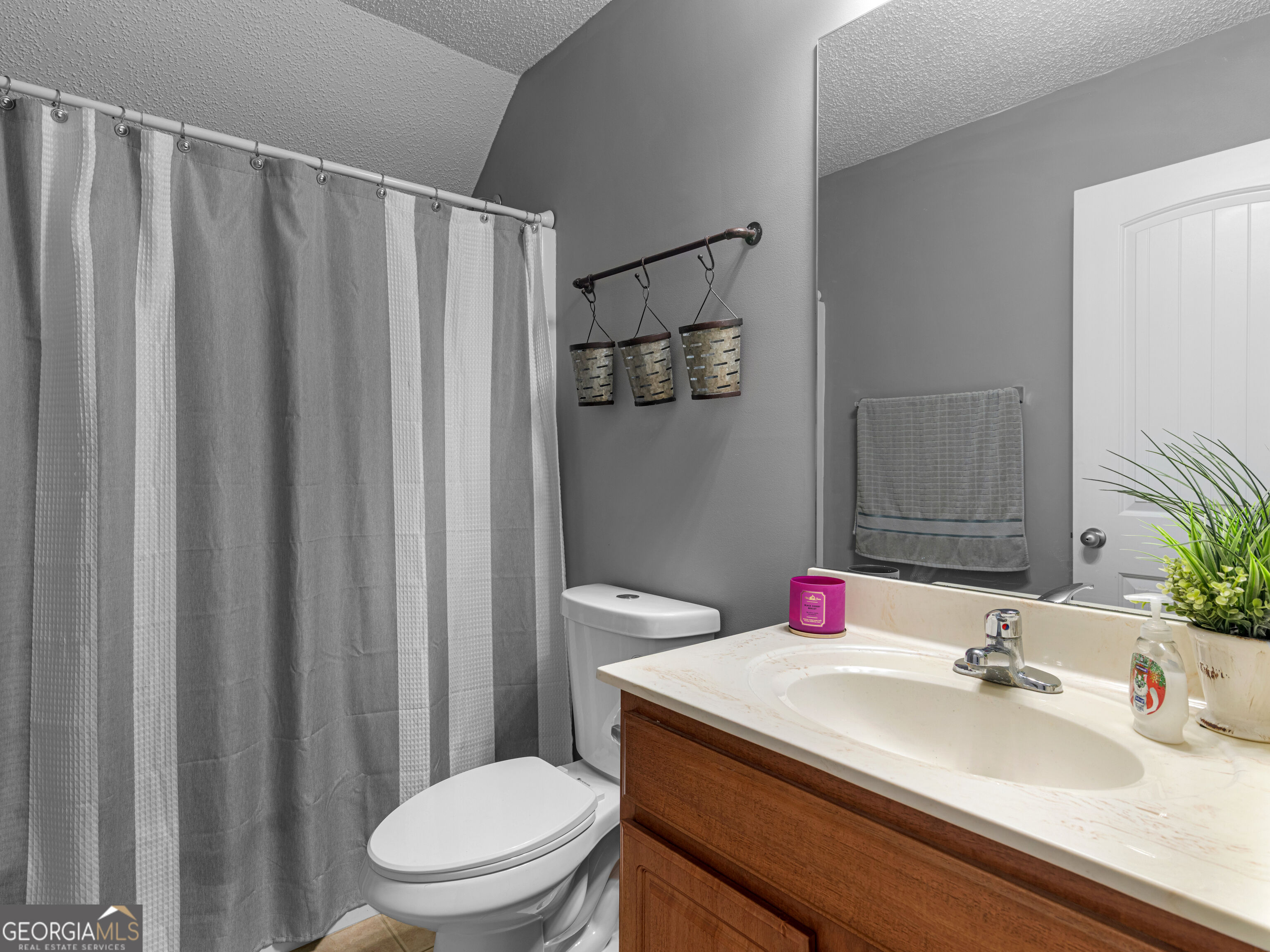 221 Tussahaw Lane Property Photo 41