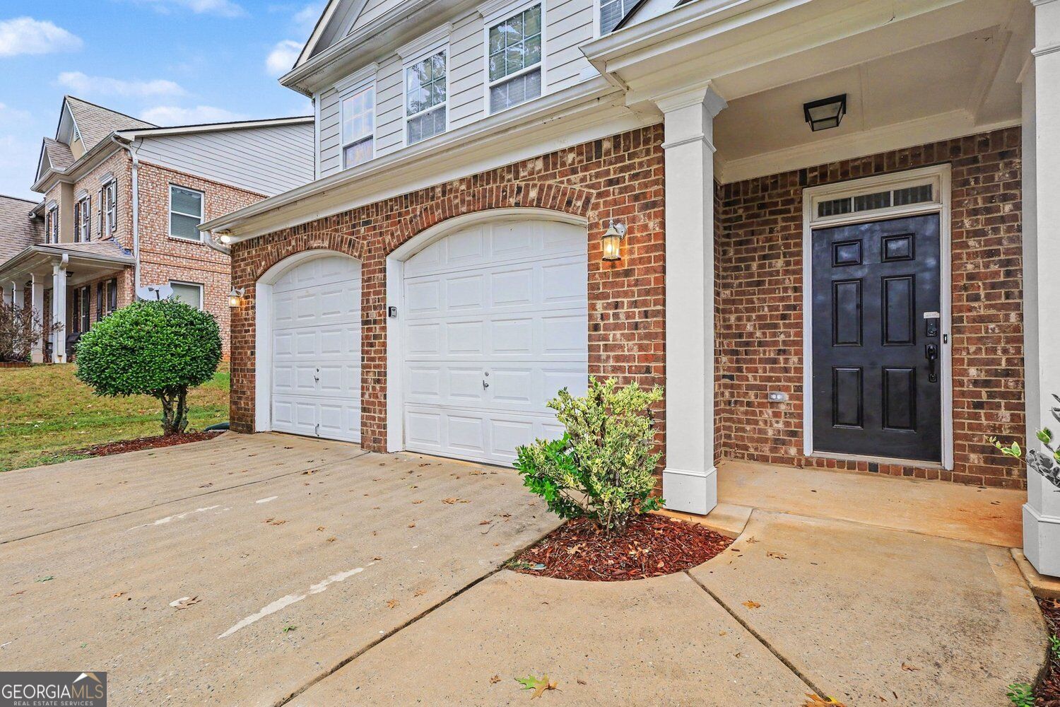 1300 Ethans Way Property Photo 3