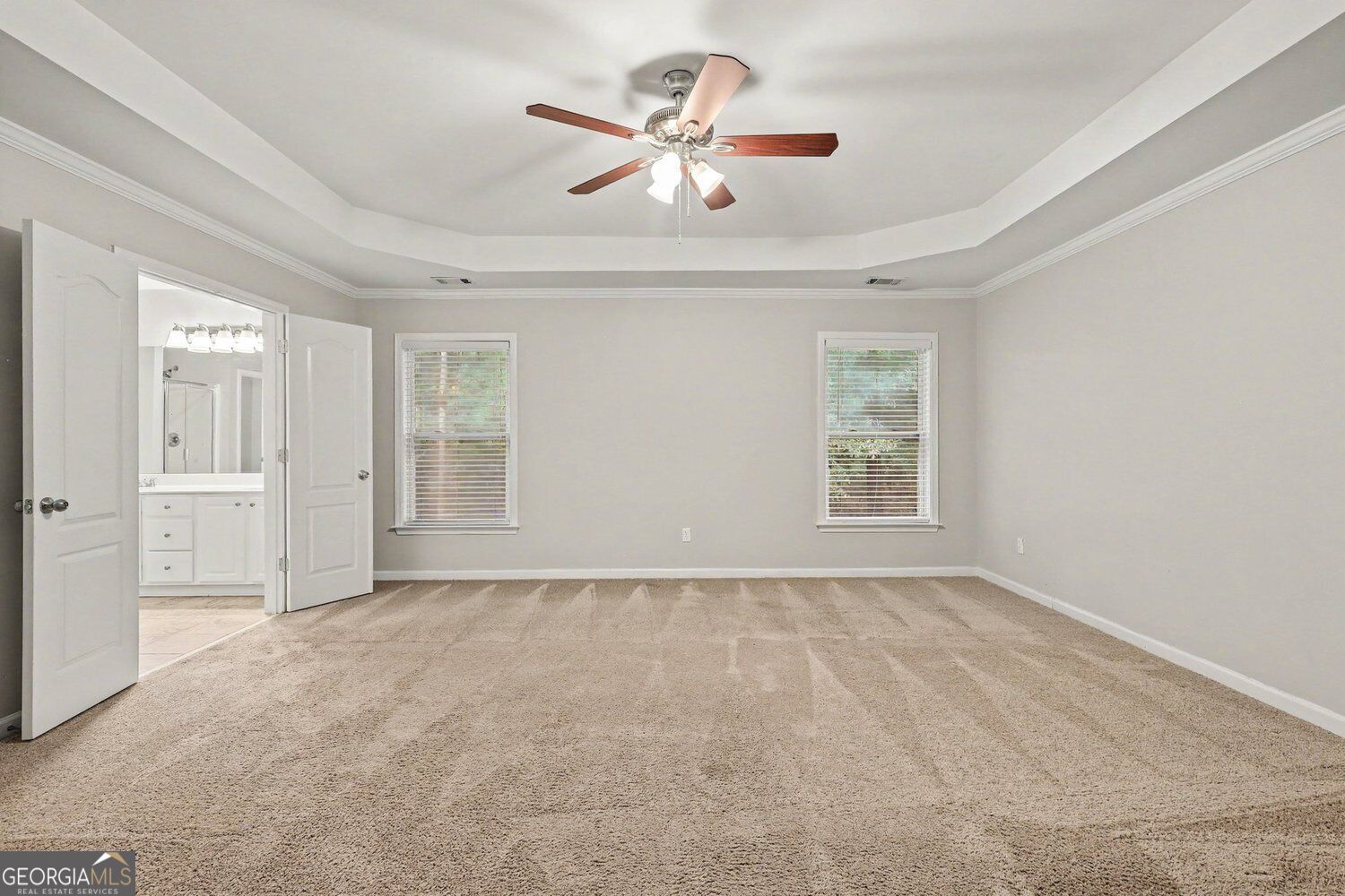 1300 Ethans Way Property Photo 11