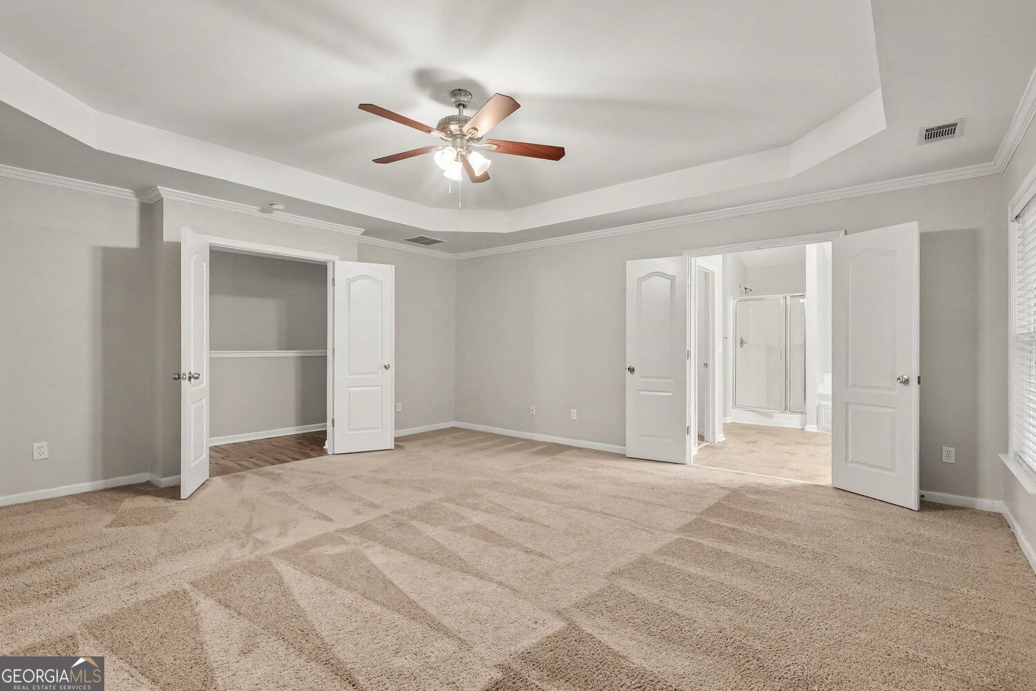 1300 Ethans Way Property Photo 12