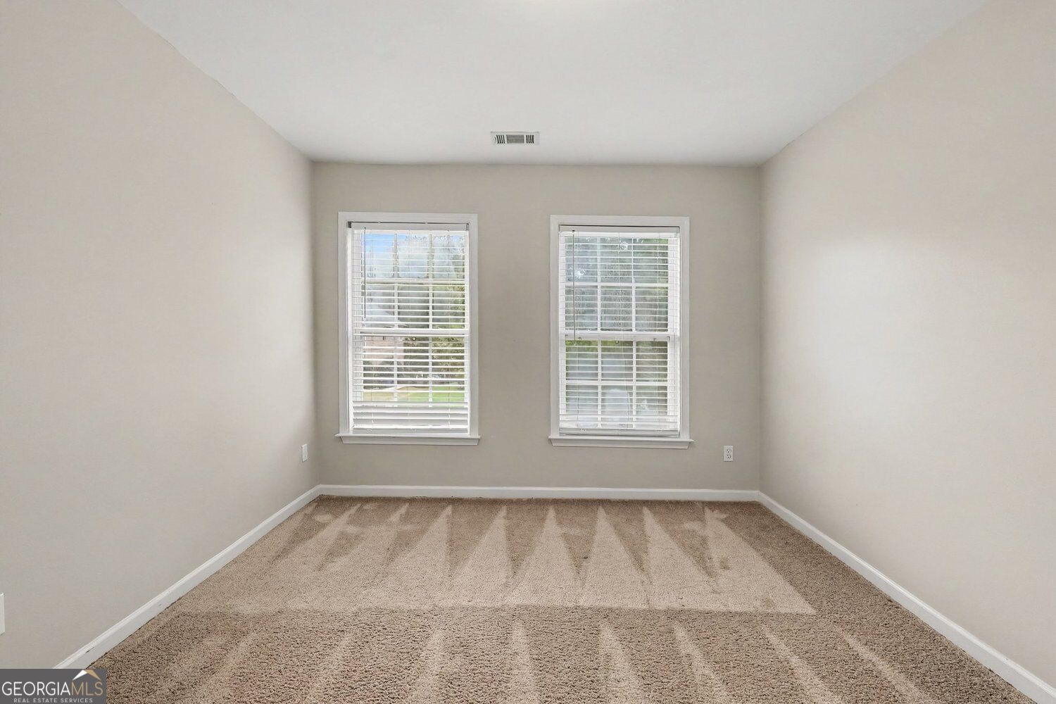 1300 Ethans Way Property Photo 13