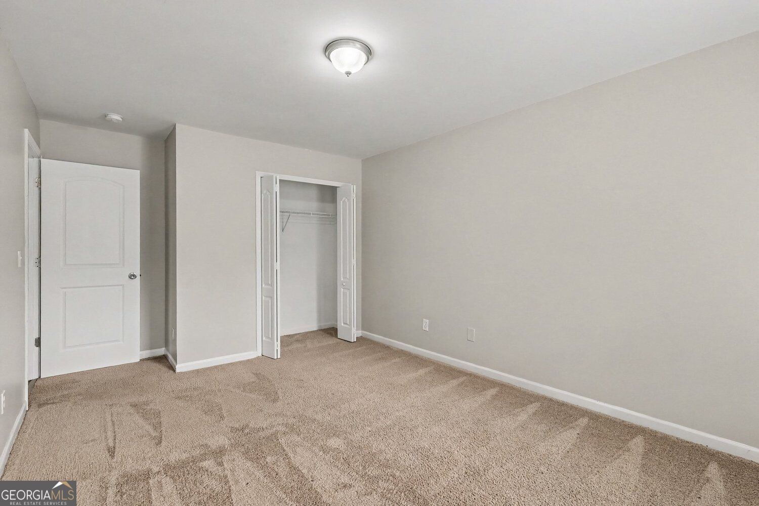 1300 Ethans Way Property Photo 14