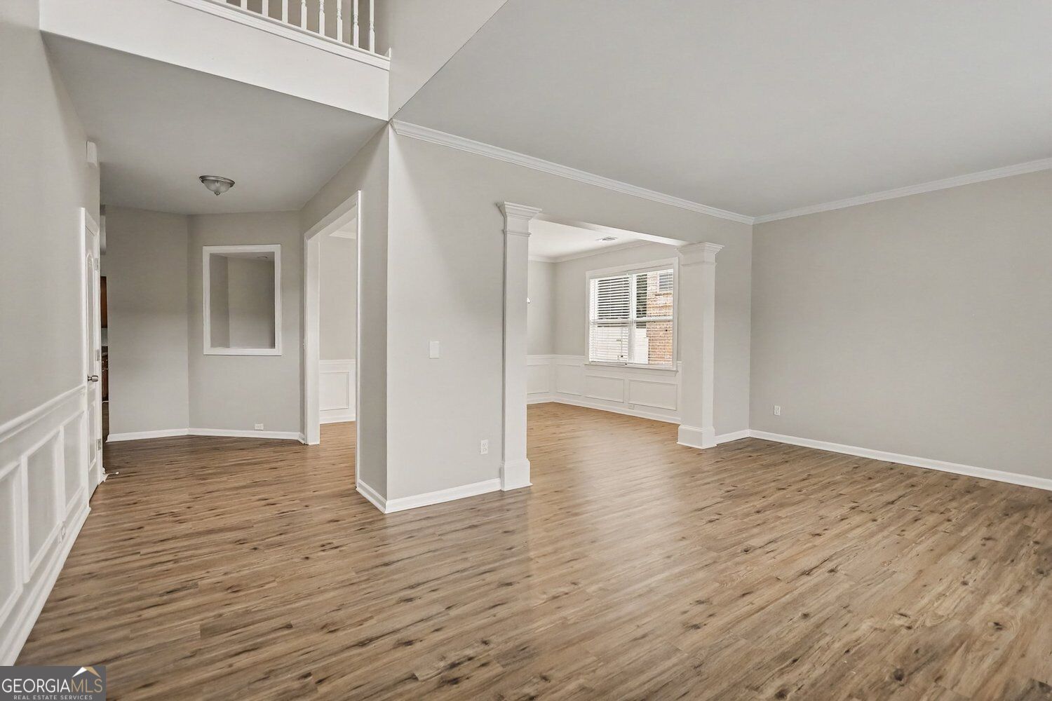 1300 Ethans Way Property Photo 15