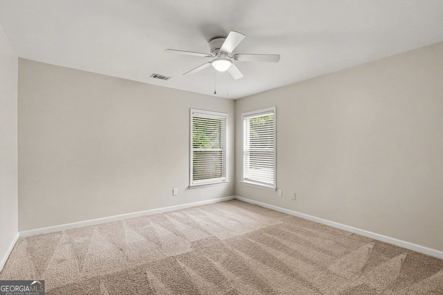 1300 Ethans Way Property Photo 16