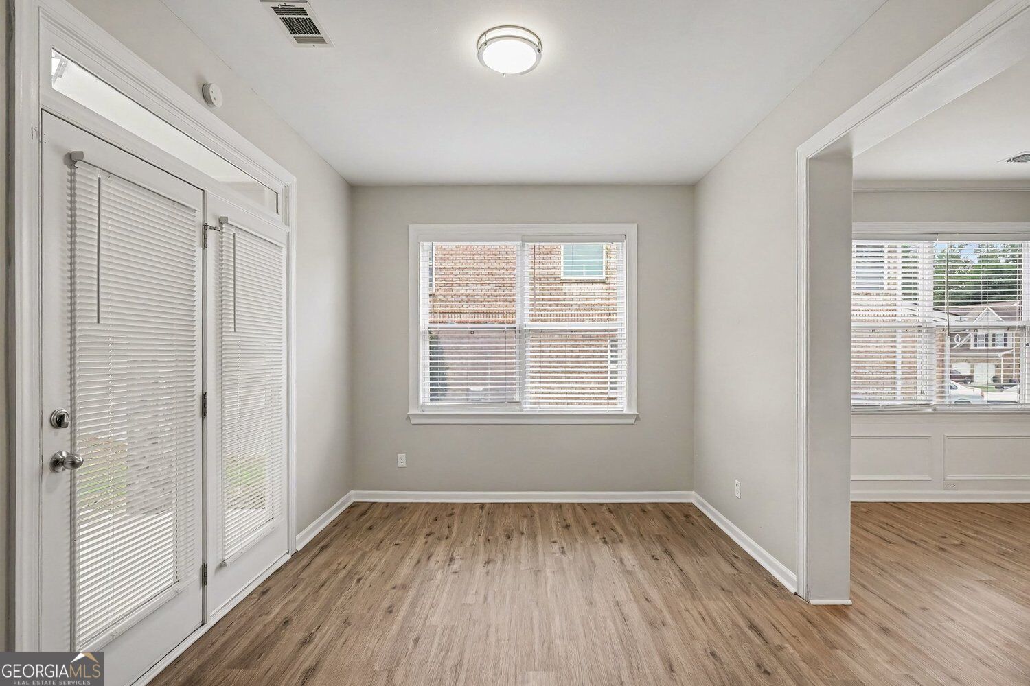 1300 Ethans Way Property Photo 17