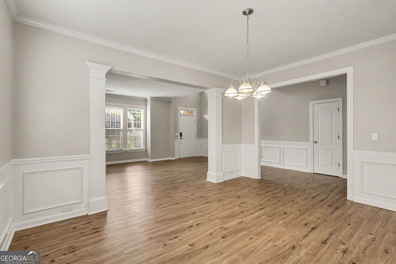 1300 Ethans Way Property Photo 19