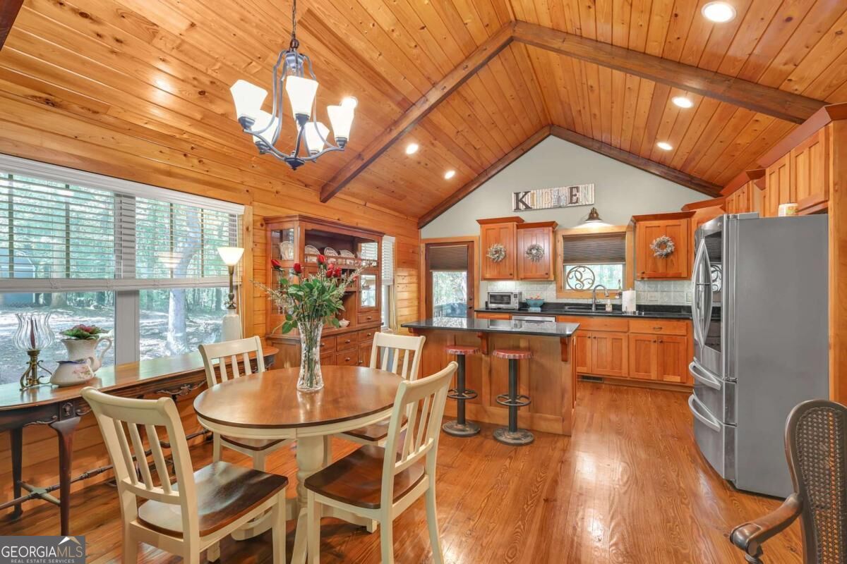 18 Shelter Cove Road Property Photo 3